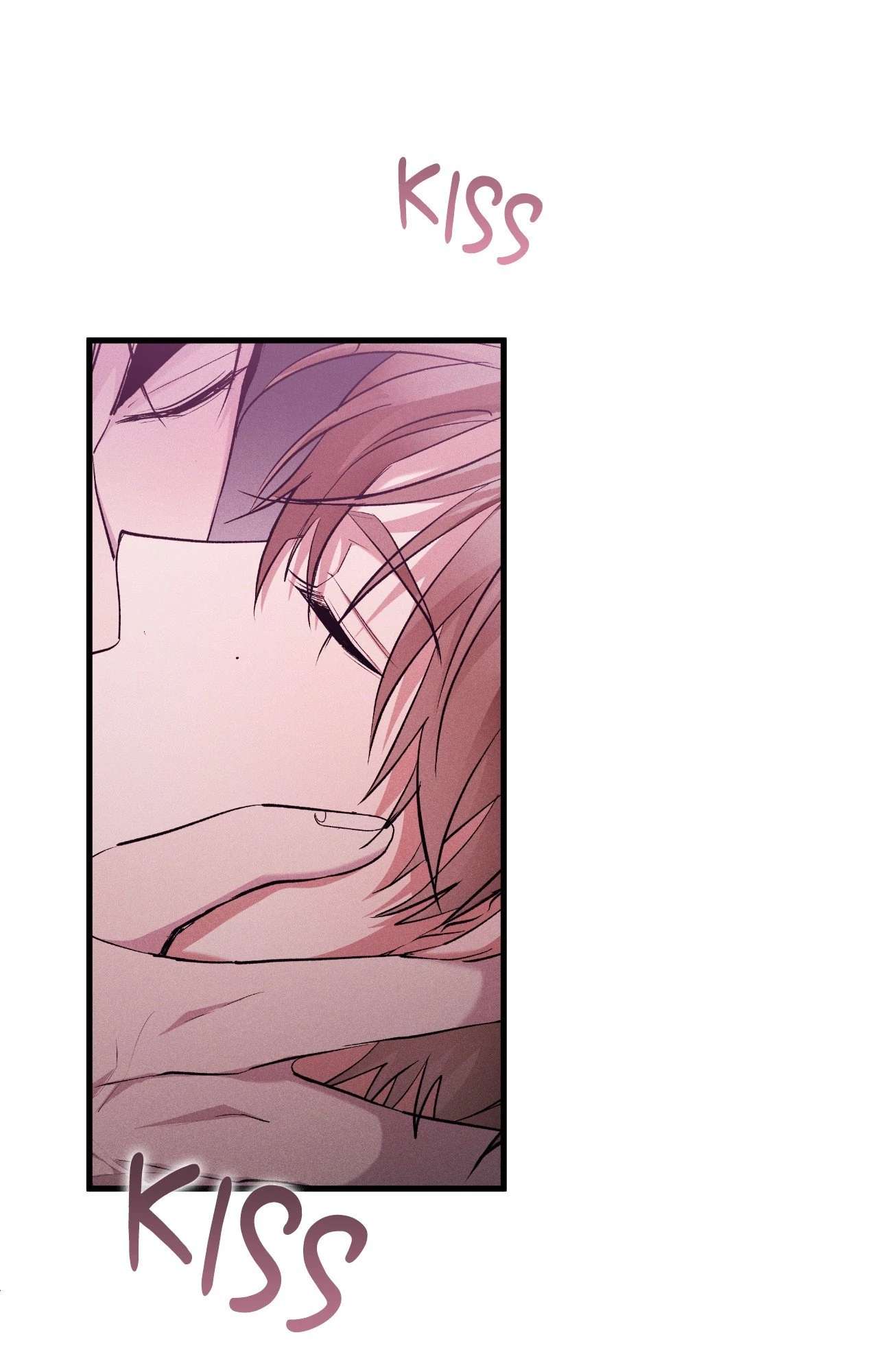 Sweet Poison Chapter 28 page 49 - 