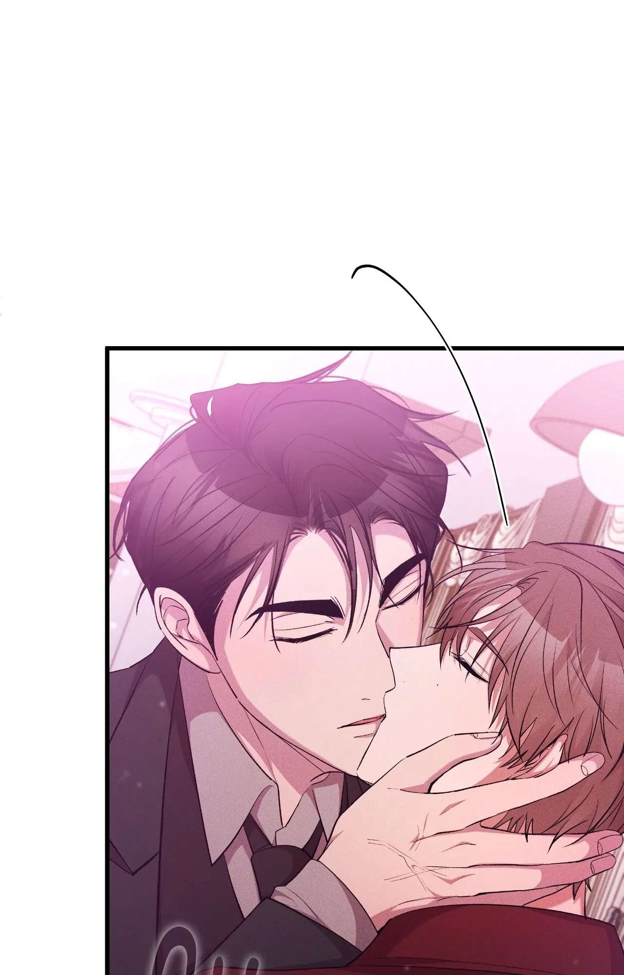 Sweet Poison Chapter 28 page 50 - 