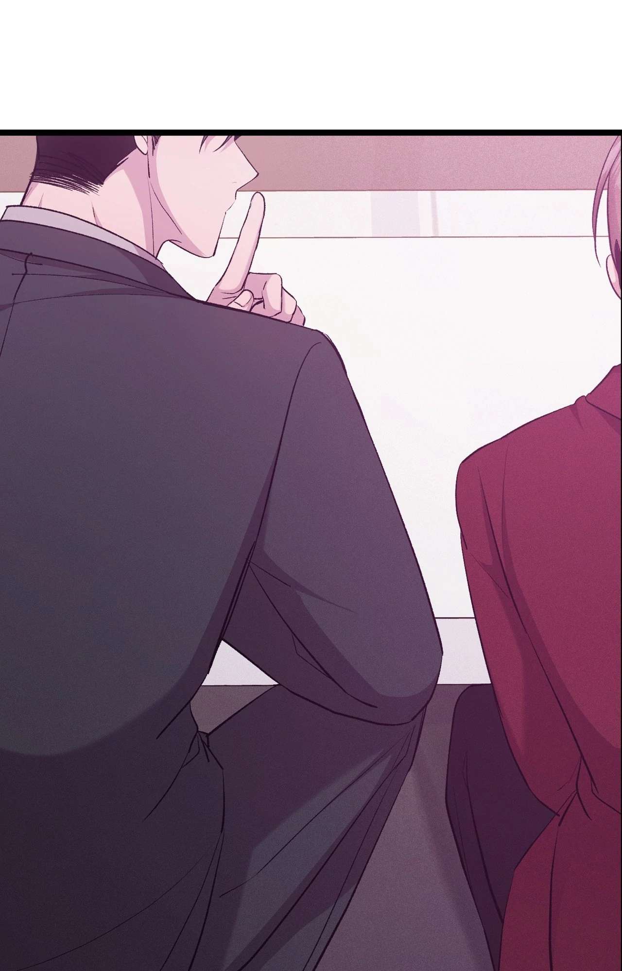 Sweet Poison Chapter 28 page 6 - 