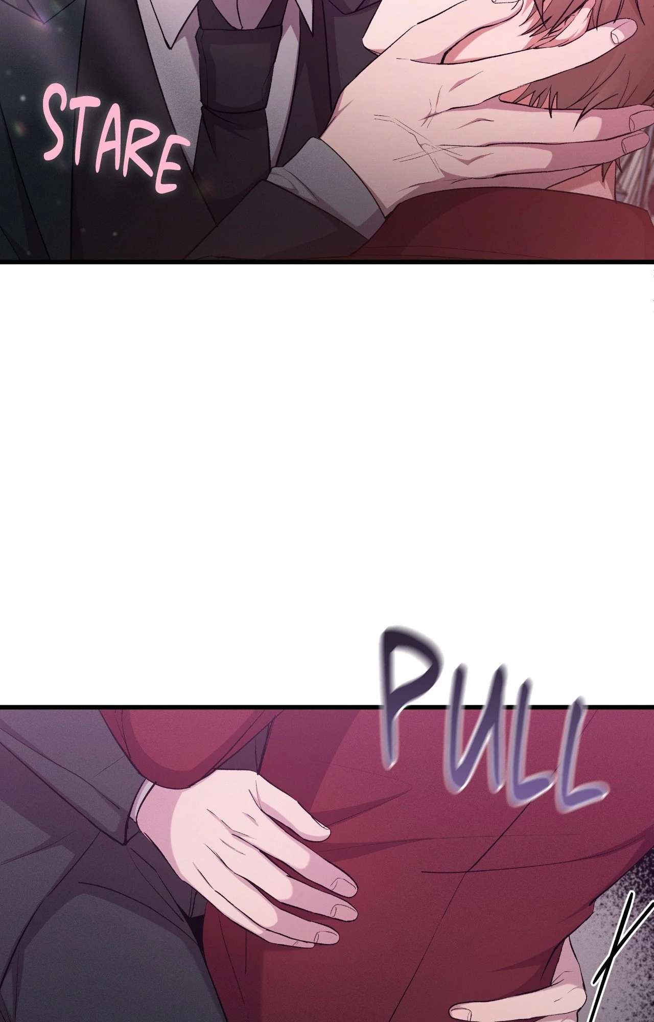 Sweet Poison Chapter 28 page 52 - 