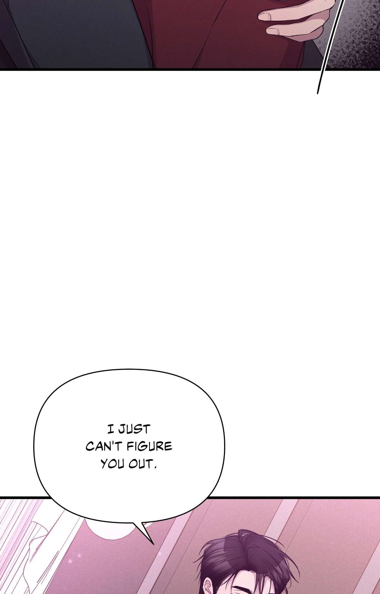 Sweet Poison Chapter 28 page 53 - 