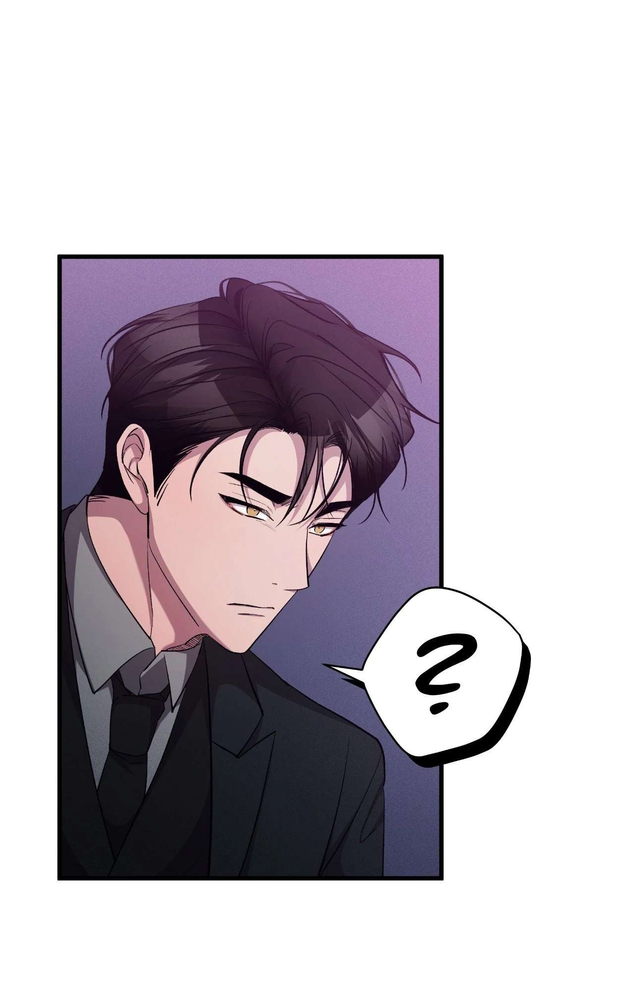 Sweet Poison Chapter 28 page 56 - 