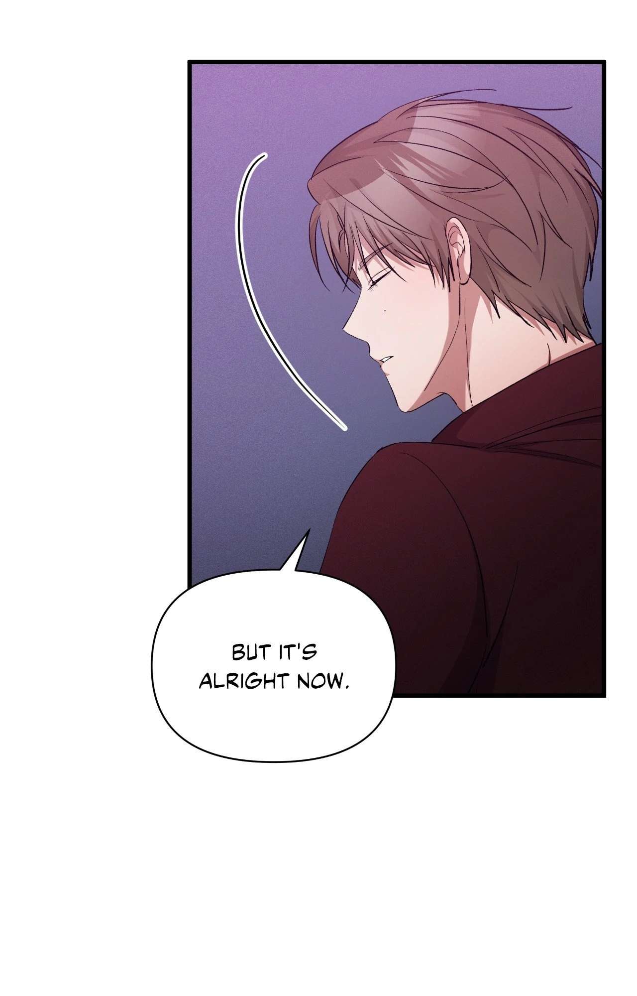 Sweet Poison Chapter 28 page 57 - 