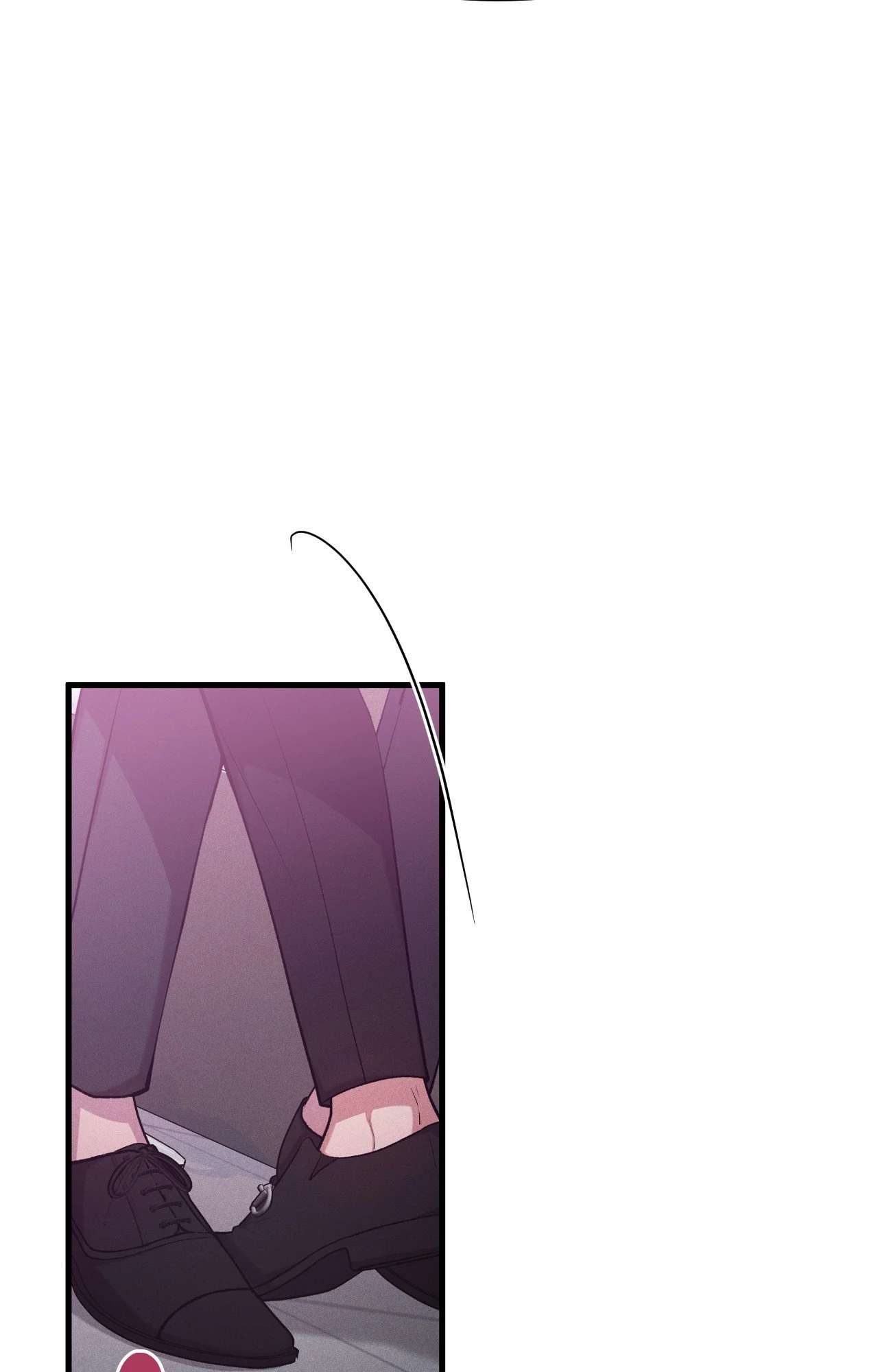 Sweet Poison Chapter 28 page 59 - 