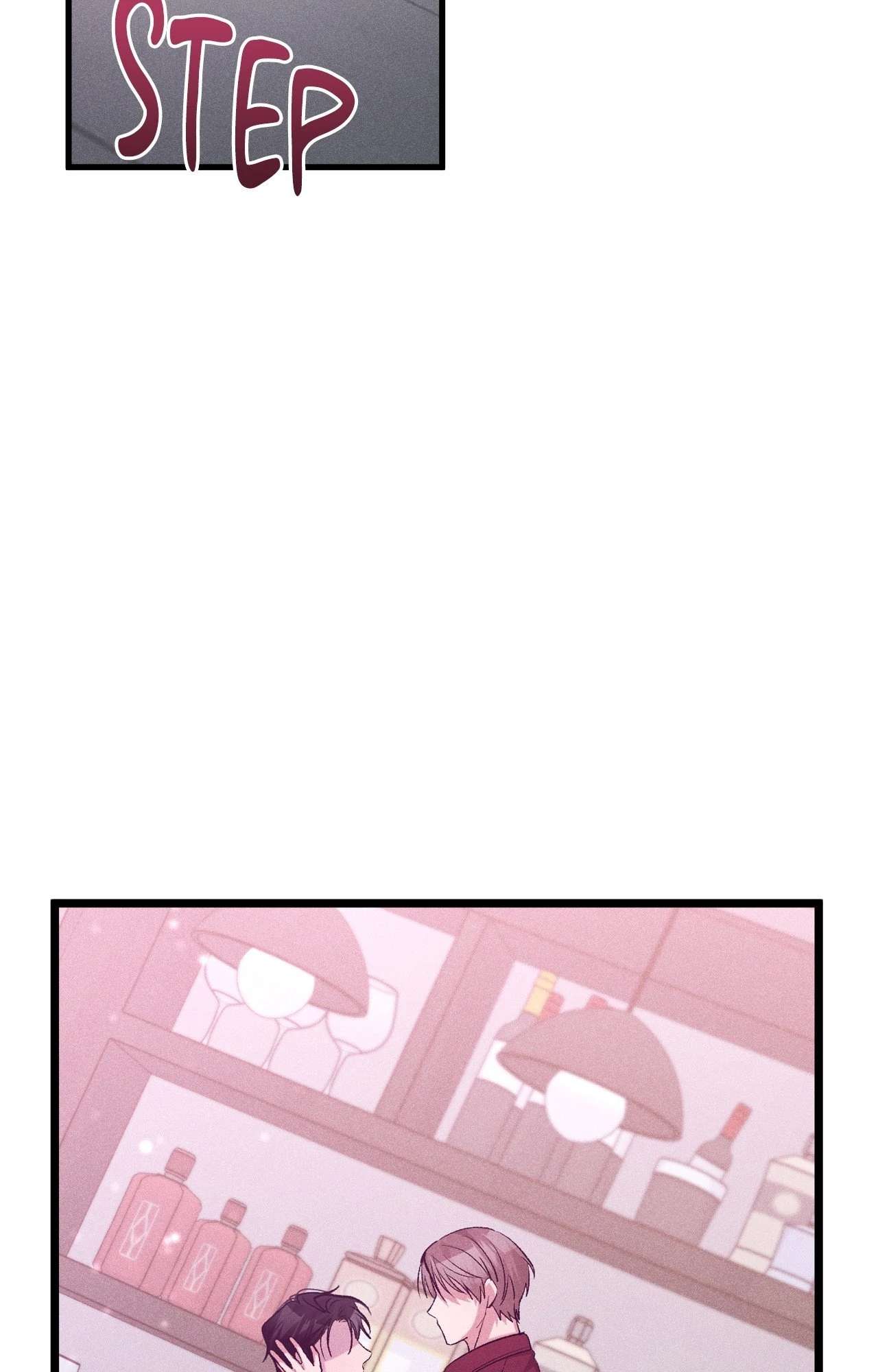 Sweet Poison Chapter 28 page 60 - 