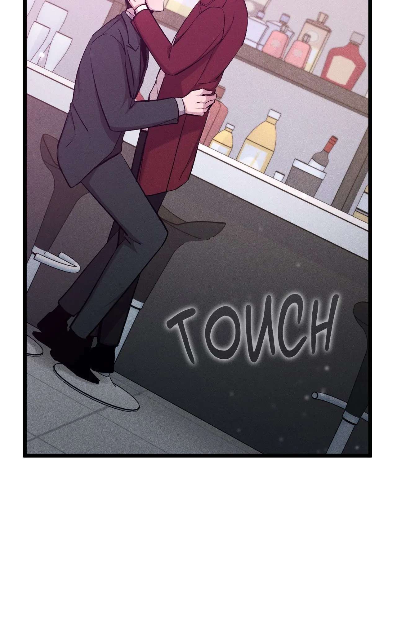 Sweet Poison Chapter 28 page 61 - 
