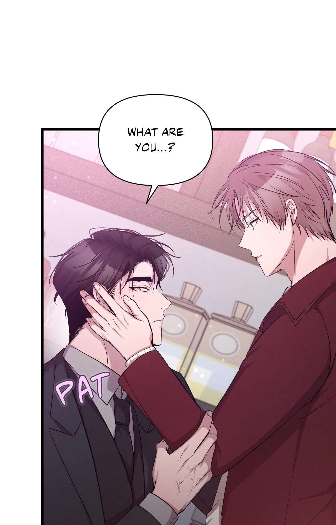 Sweet Poison Chapter 28 page 62 - 
