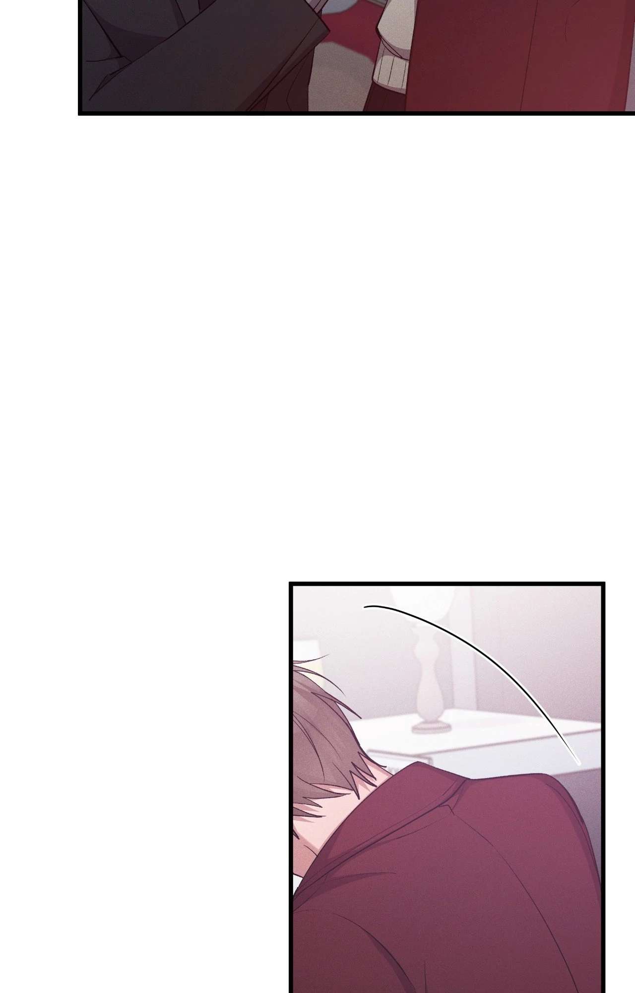 Sweet Poison Chapter 28 page 63 - 