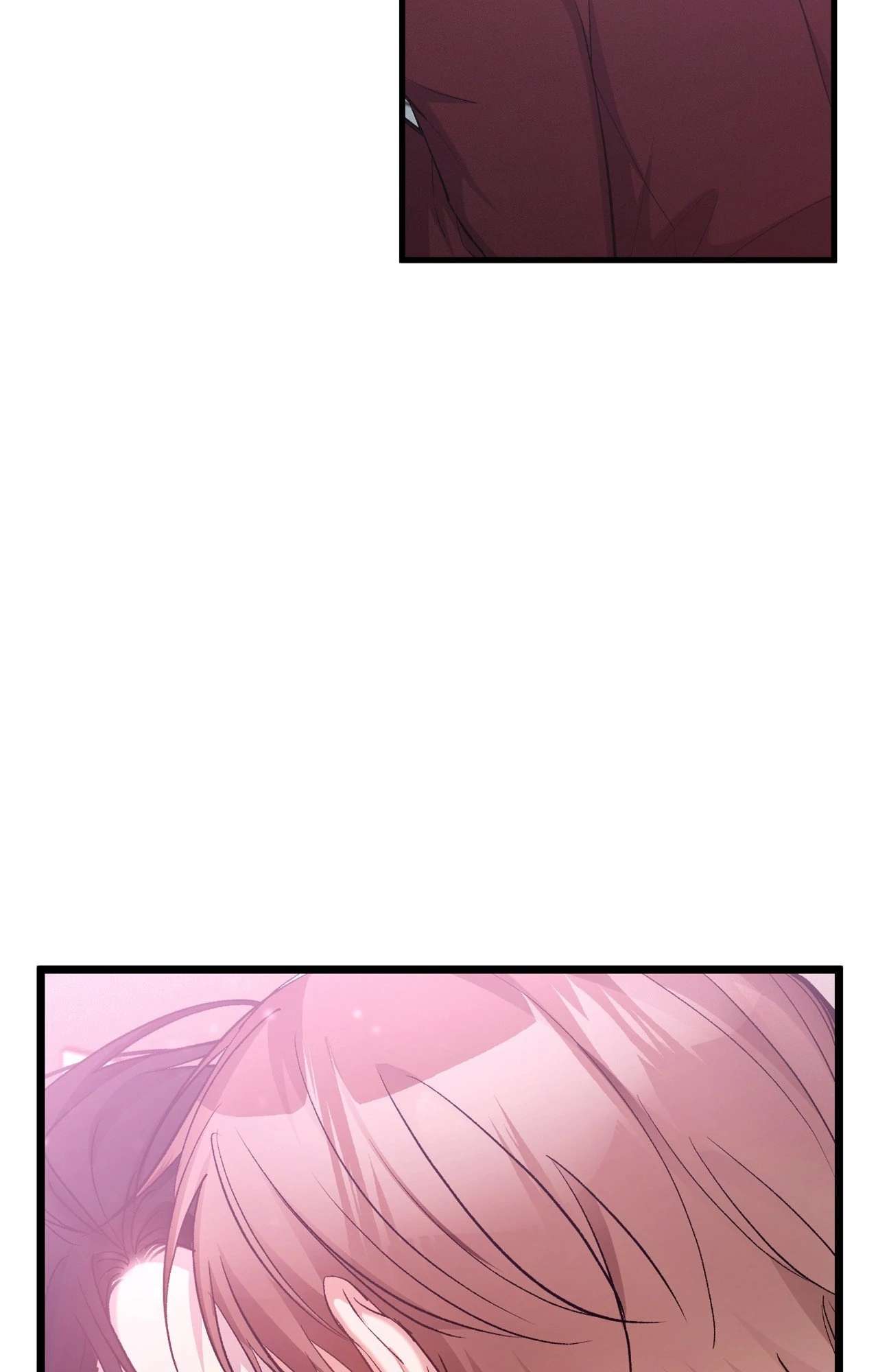 Sweet Poison Chapter 28 page 64 - 
