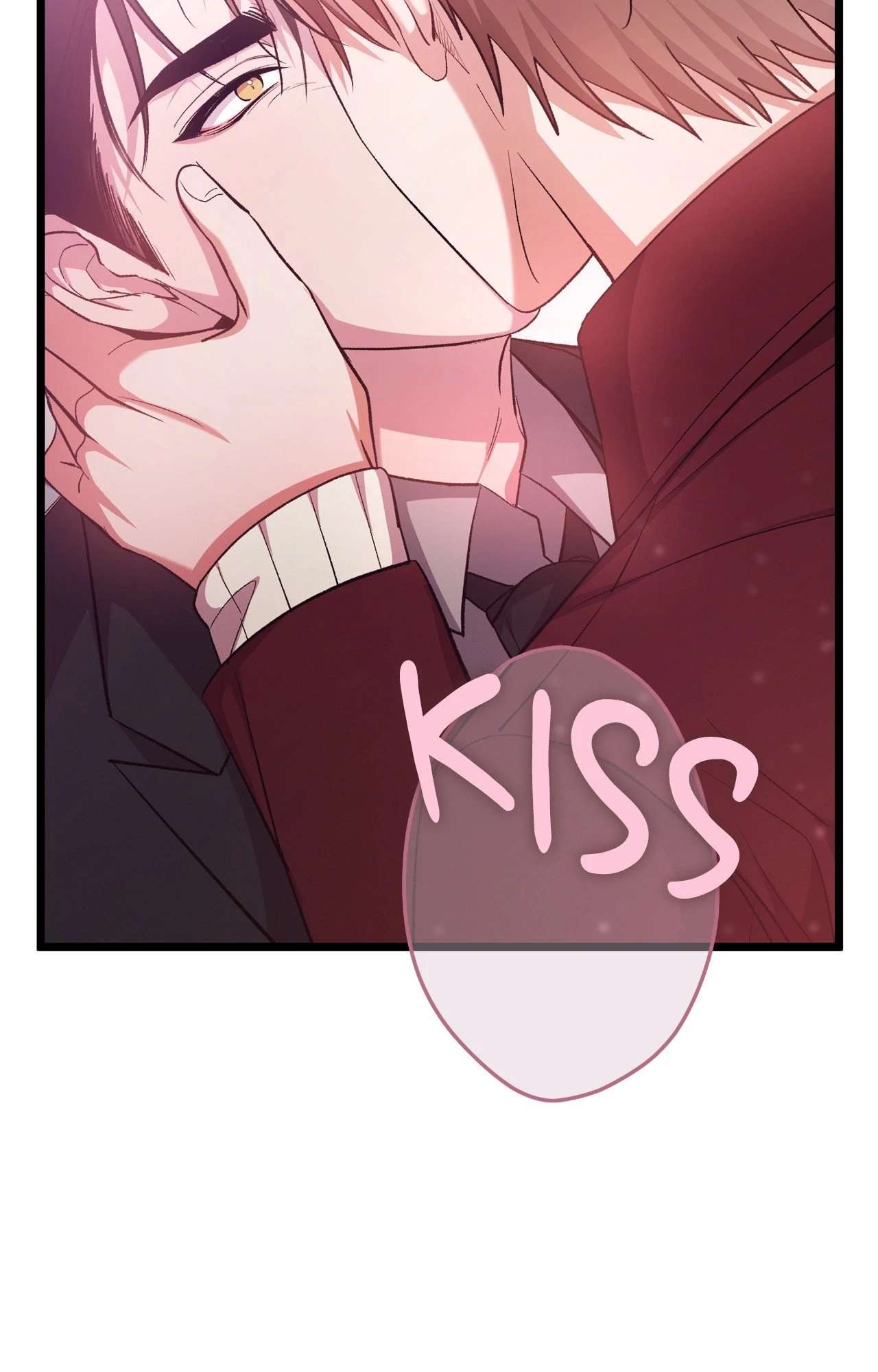Sweet Poison Chapter 28 page 65 - 