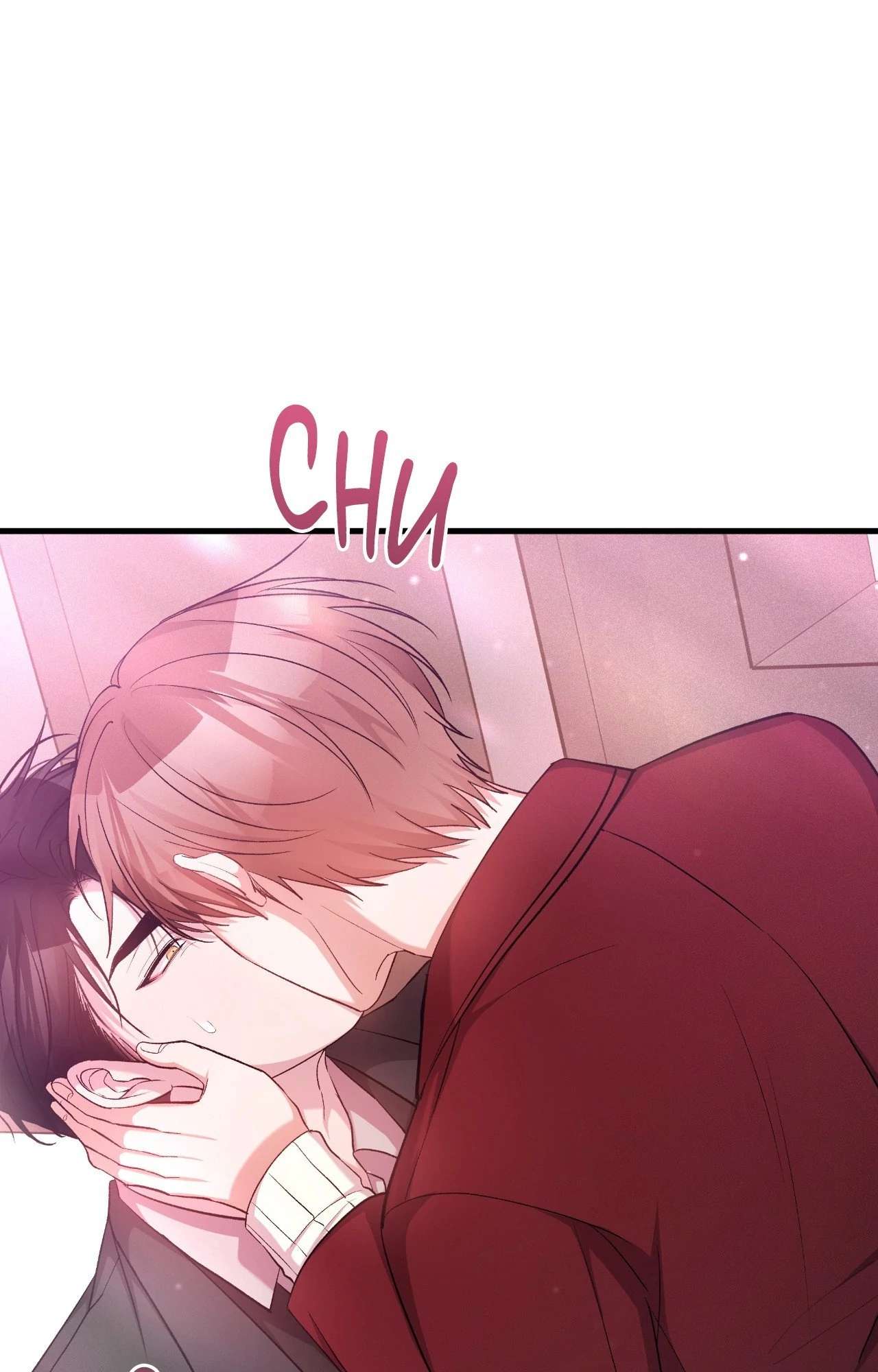 Sweet Poison Chapter 28 page 66 - 