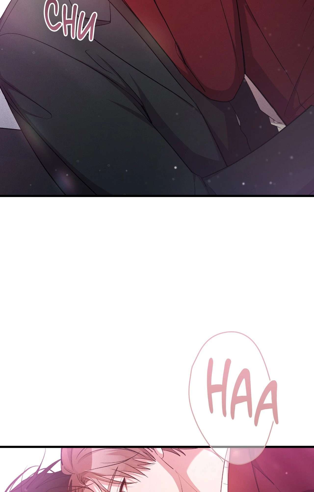 Sweet Poison Chapter 28 page 67 - 