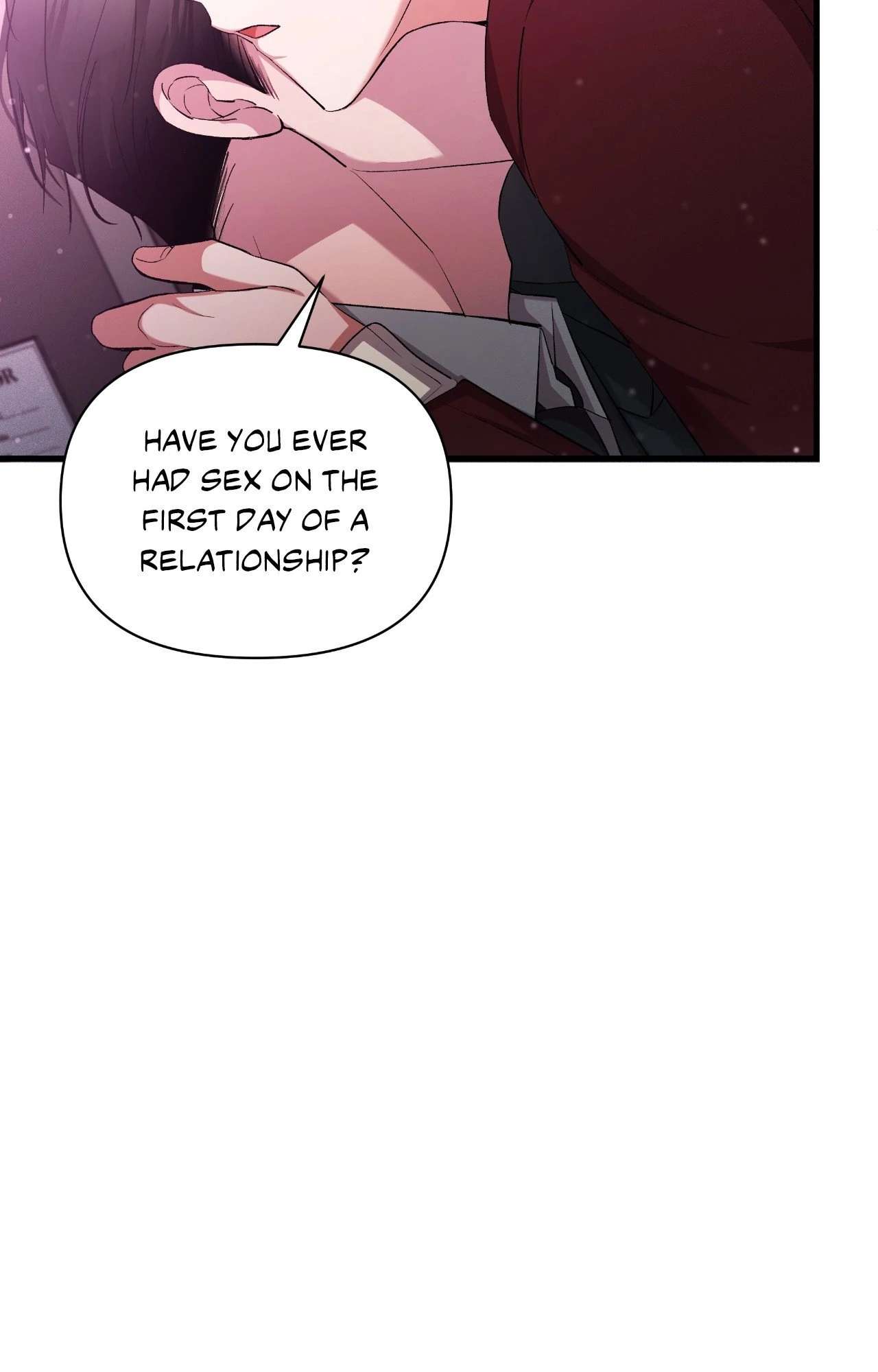 Sweet Poison Chapter 28 page 69 - 