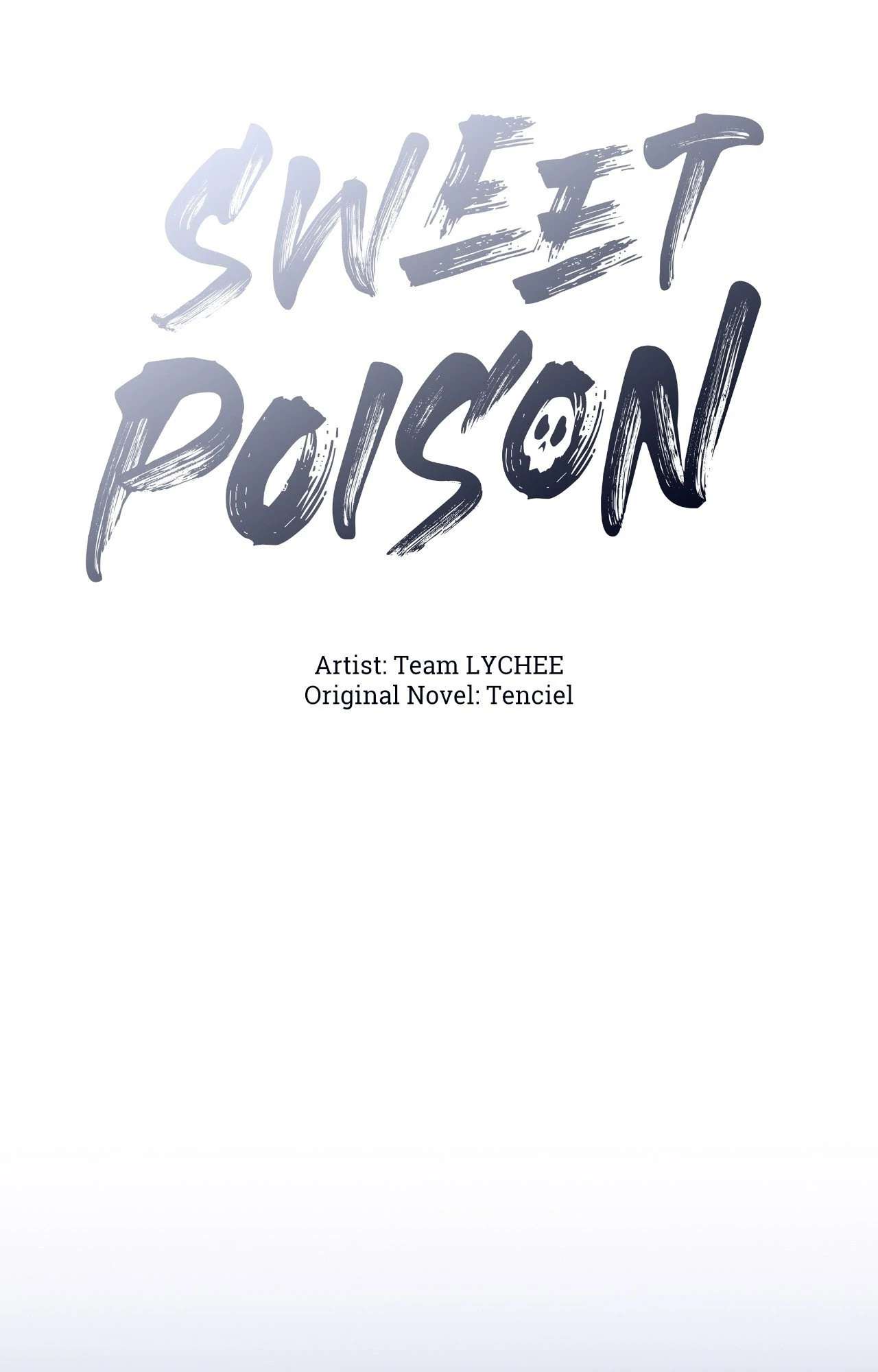 Sweet Poison Chapter 28 page 70 - 