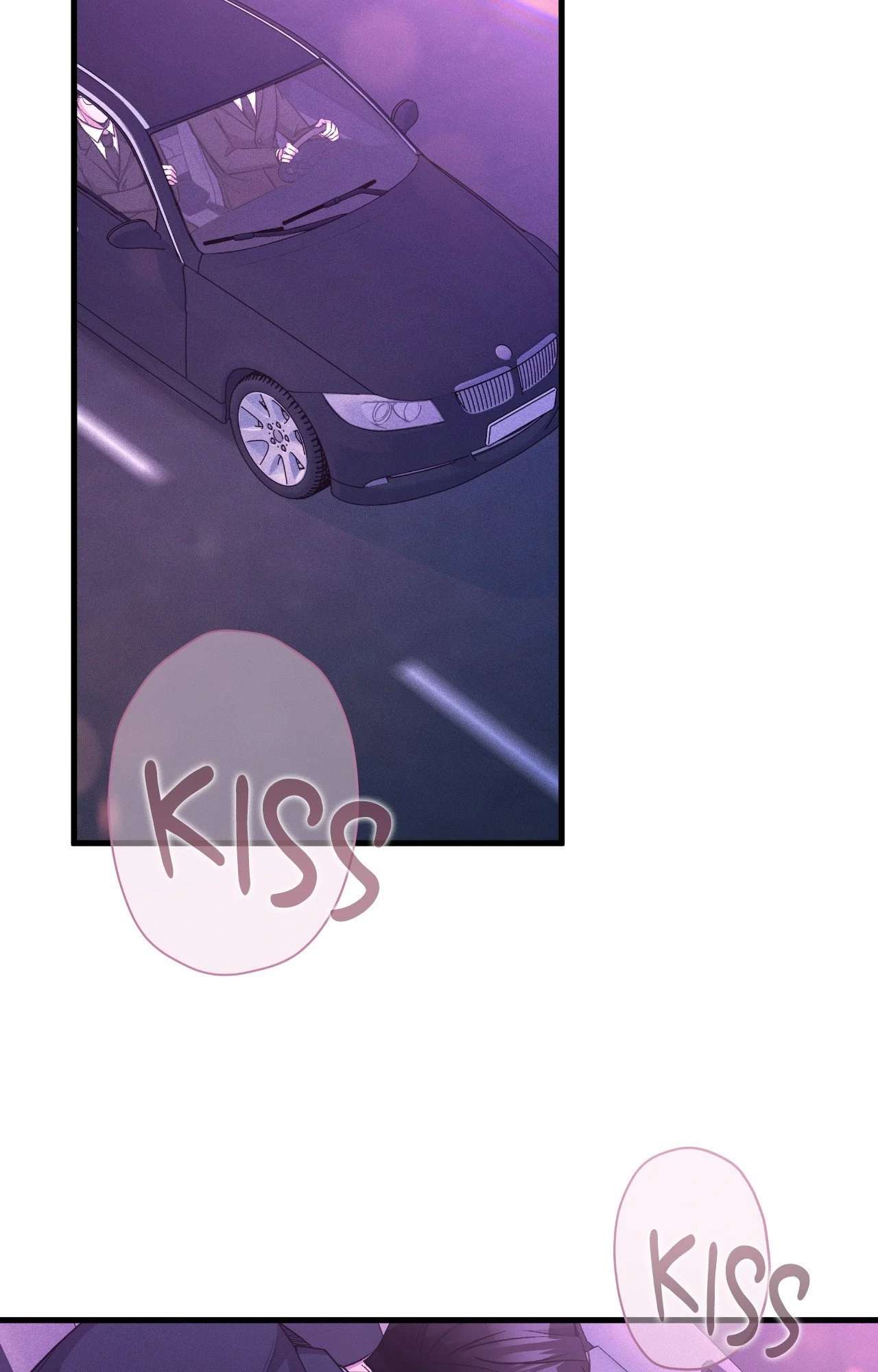 Sweet Poison Chapter 28 page 73 - 