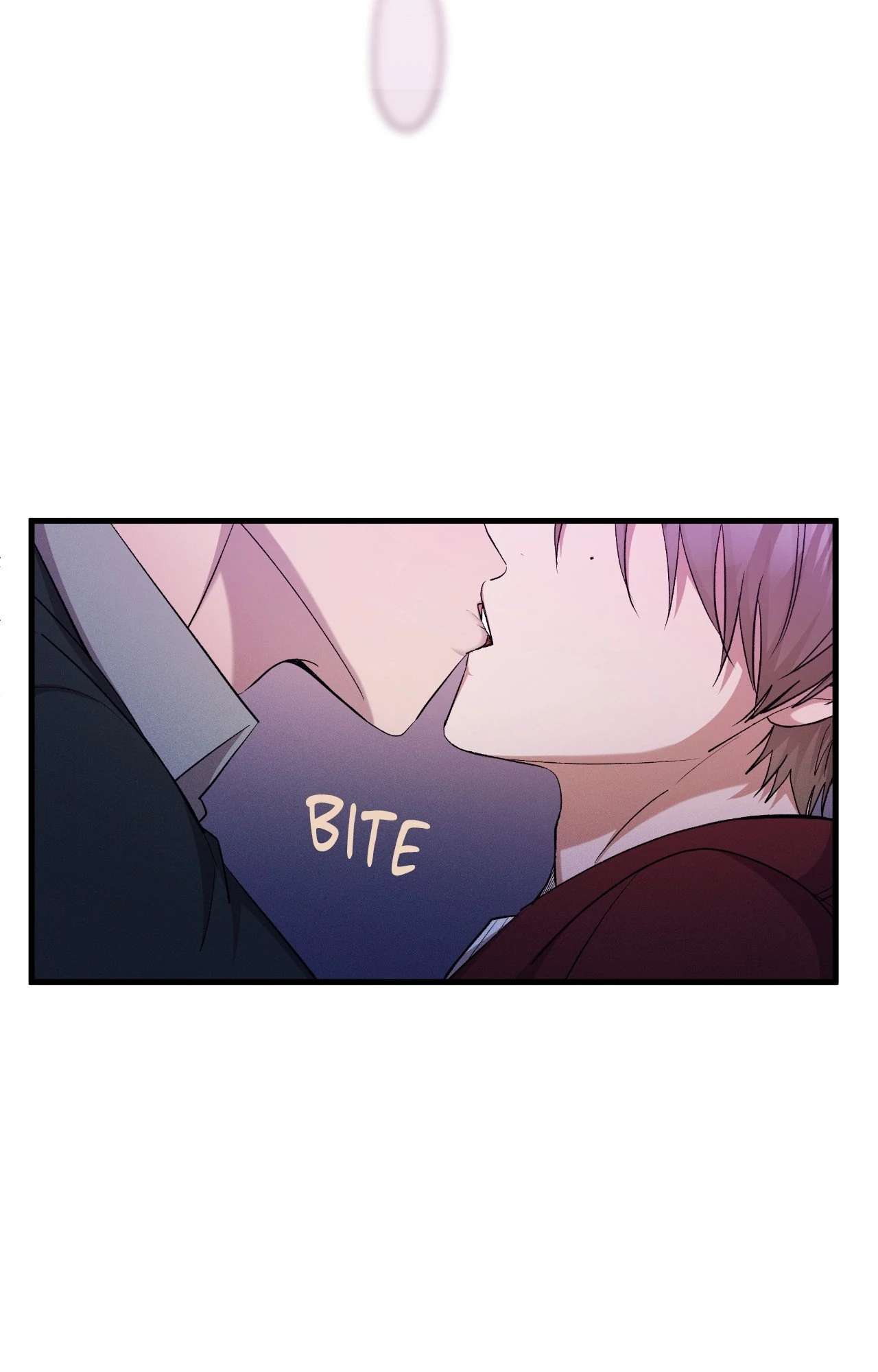 Sweet Poison Chapter 28 page 77 - 