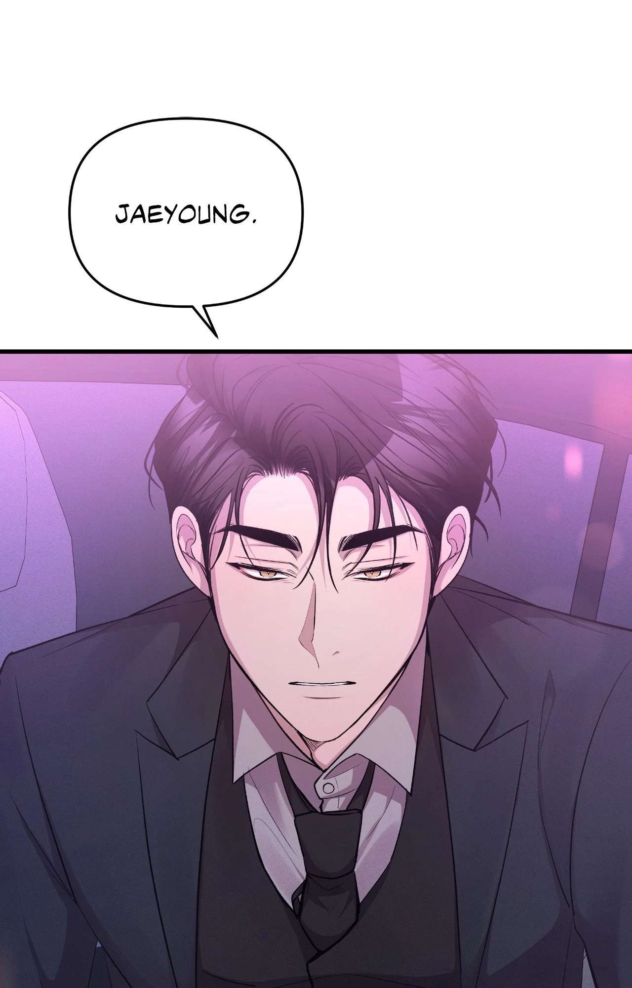 Sweet Poison Chapter 28 page 78 - 