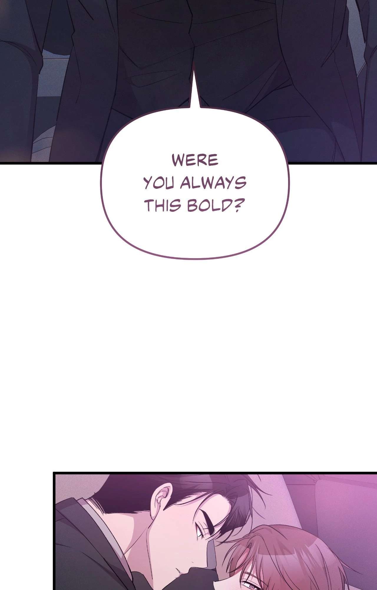 Sweet Poison Chapter 28 page 79 - 