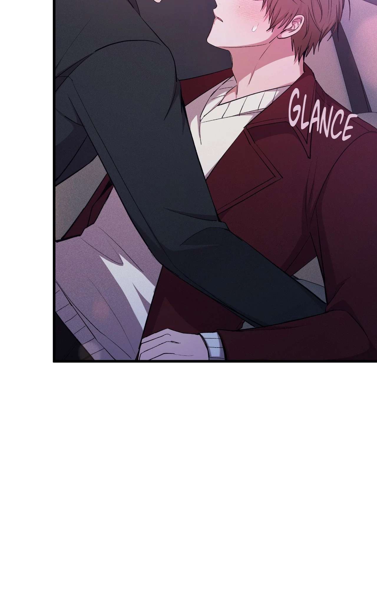 Sweet Poison Chapter 28 page 80 - 