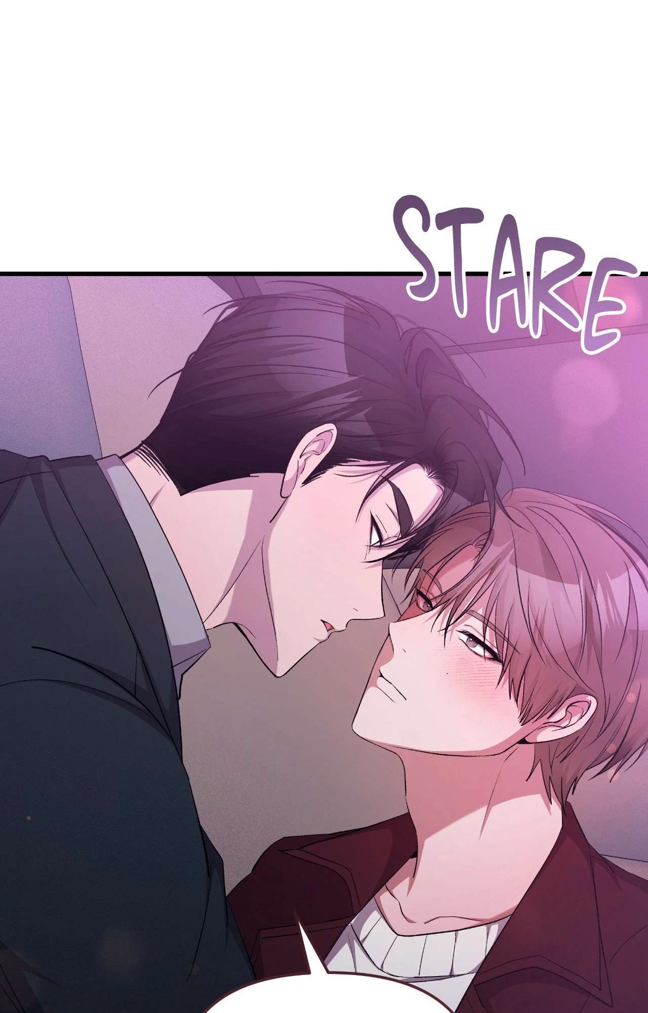 Sweet Poison Chapter 28 page 82 - 