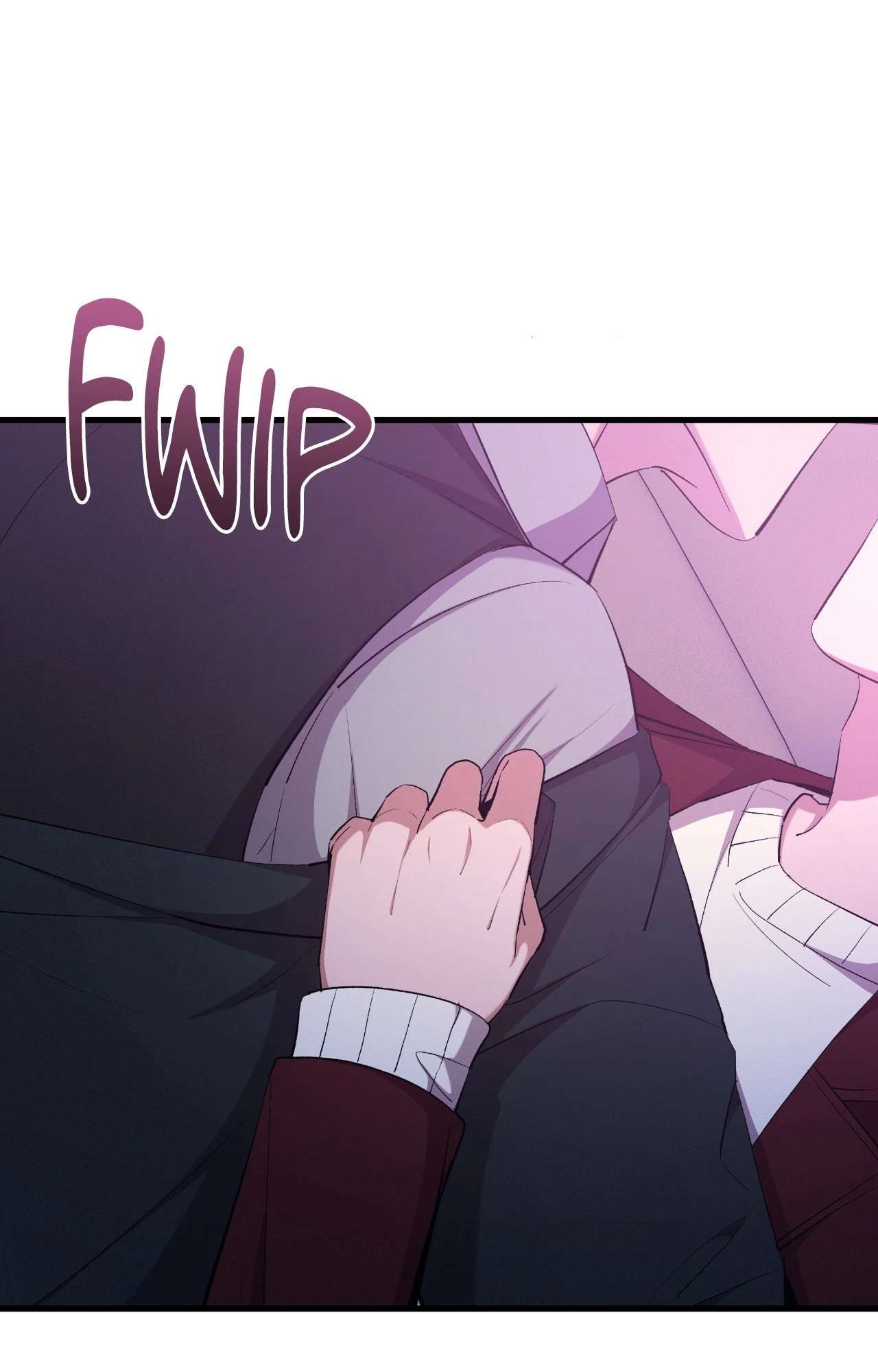 Sweet Poison Chapter 28 page 84 - 