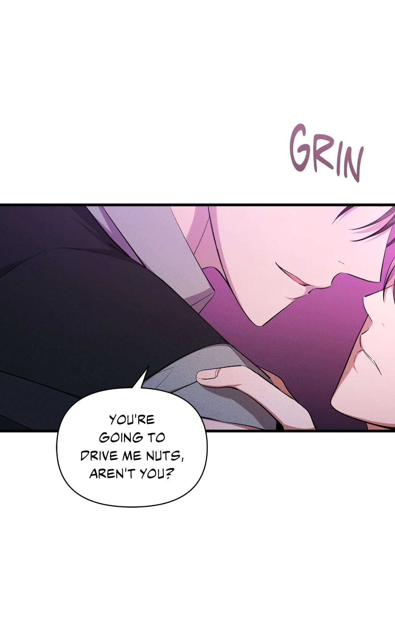Sweet Poison Chapter 28 page 85 - 