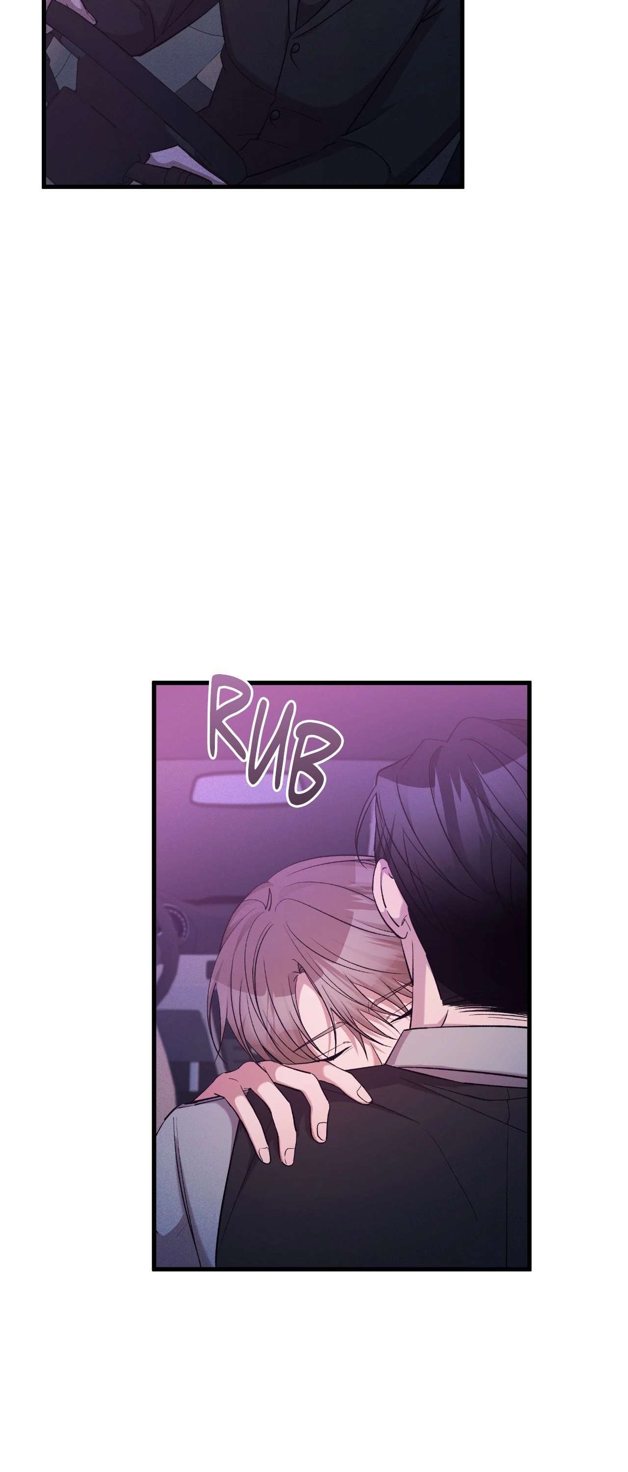 Sweet Poison Chapter 29 page 14 - 