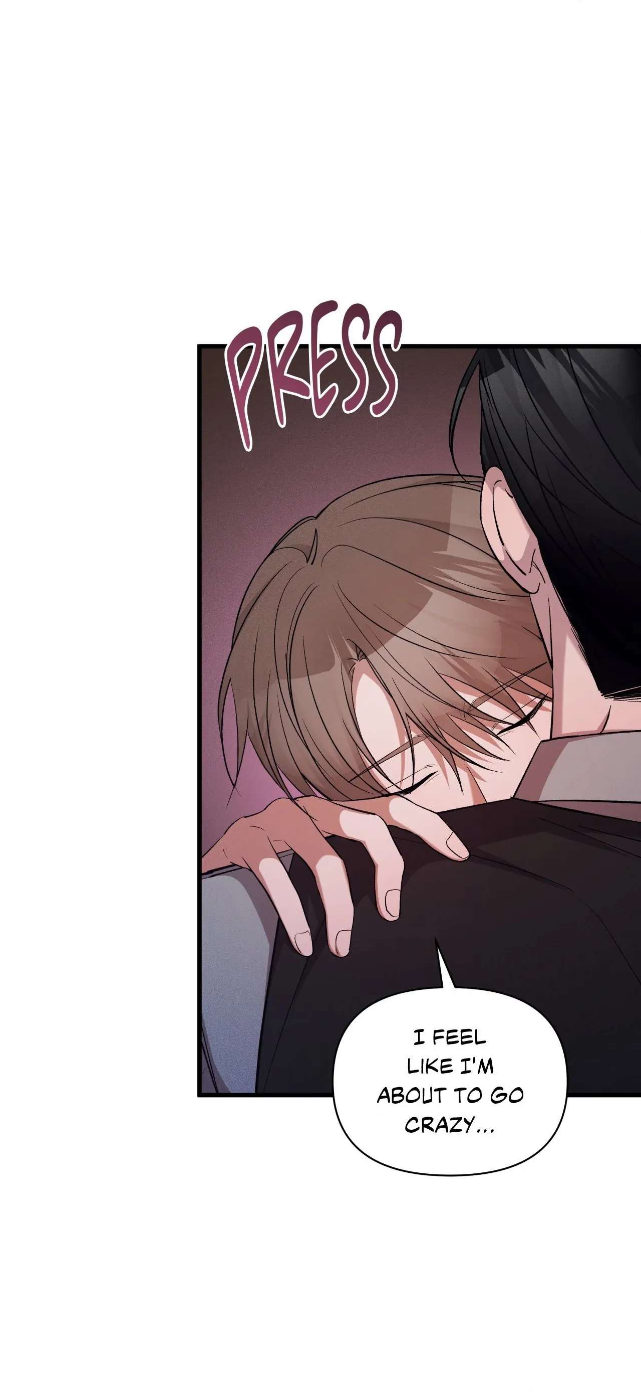 Sweet Poison Chapter 29 page 15 - 