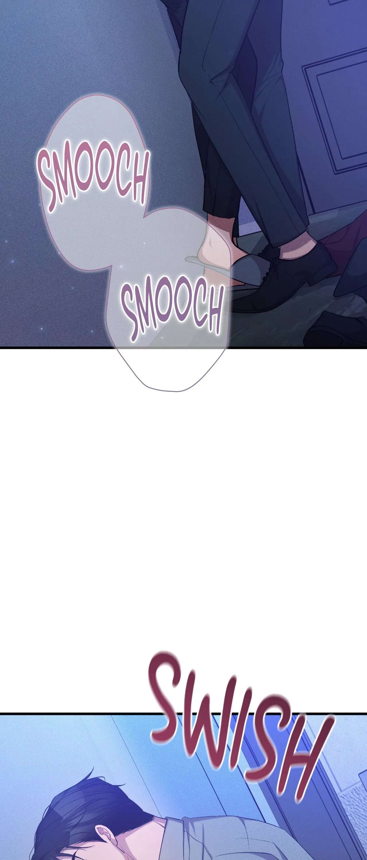 Sweet Poison Chapter 29 page 32 - 