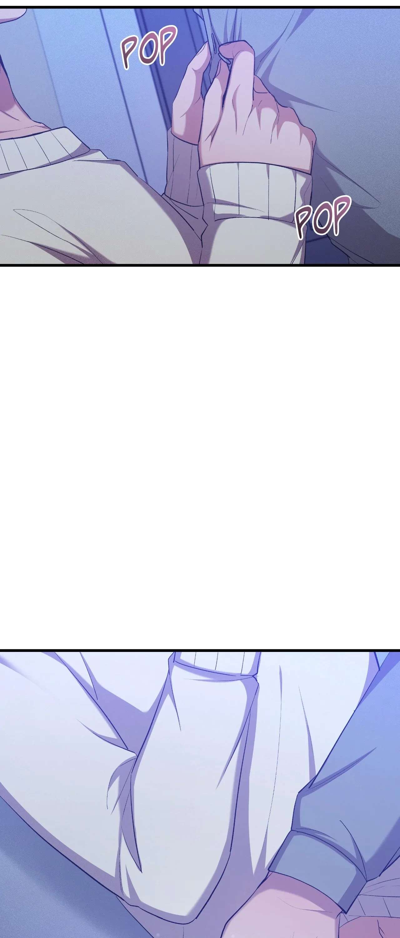 Sweet Poison Chapter 29 page 34 - 