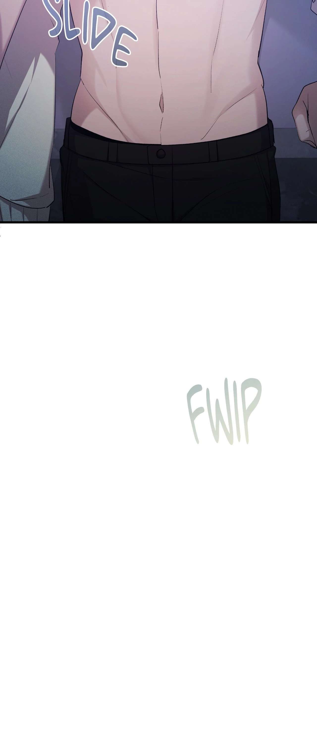 Sweet Poison Chapter 29 page 43 - 