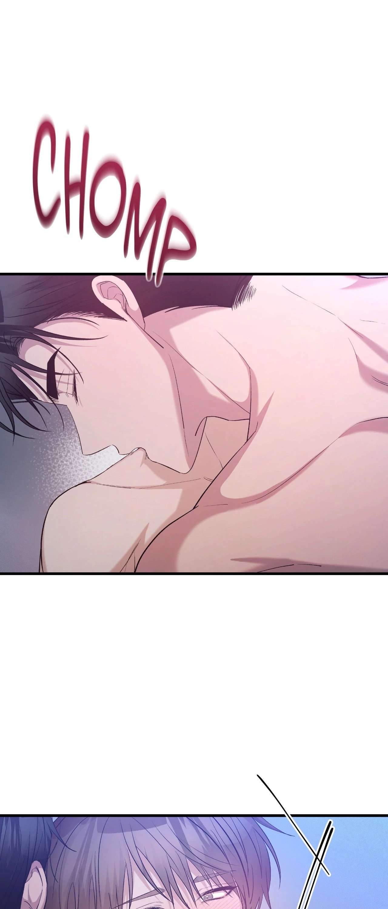 Sweet Poison Chapter 29 page 47 - 