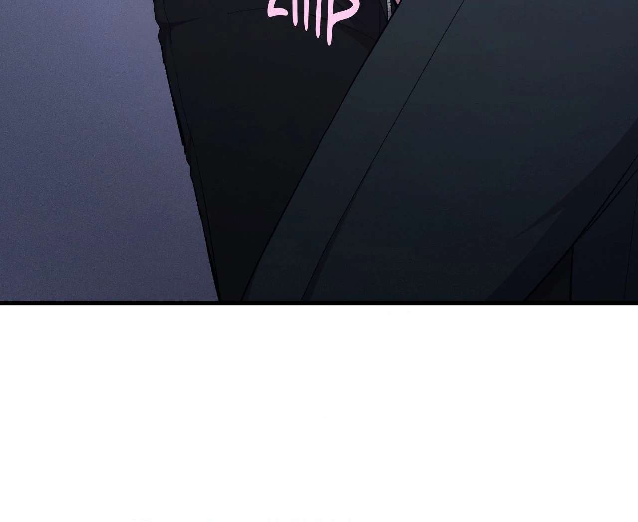 Sweet Poison Chapter 29 page 49 - 