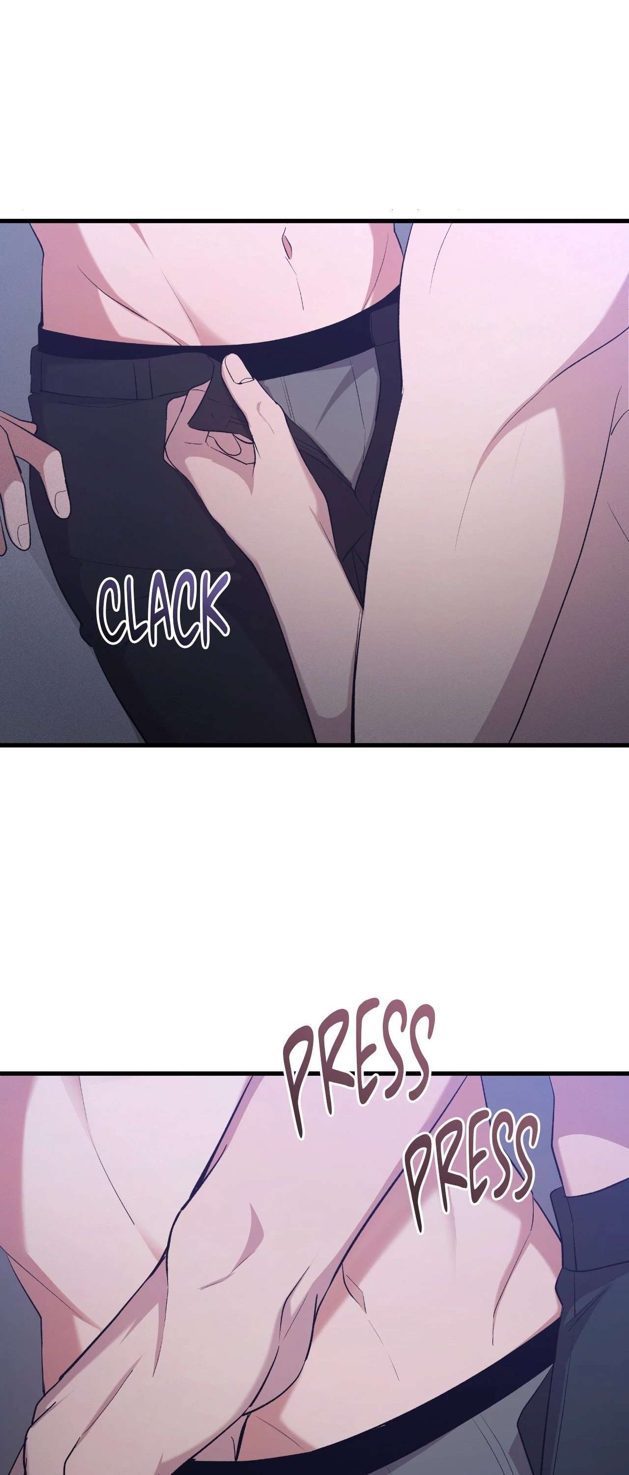 Sweet Poison Chapter 29 page 50 - 