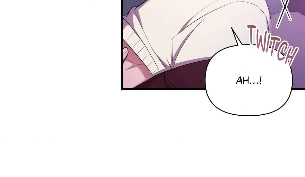 Sweet Poison Chapter 29 page 6 - 