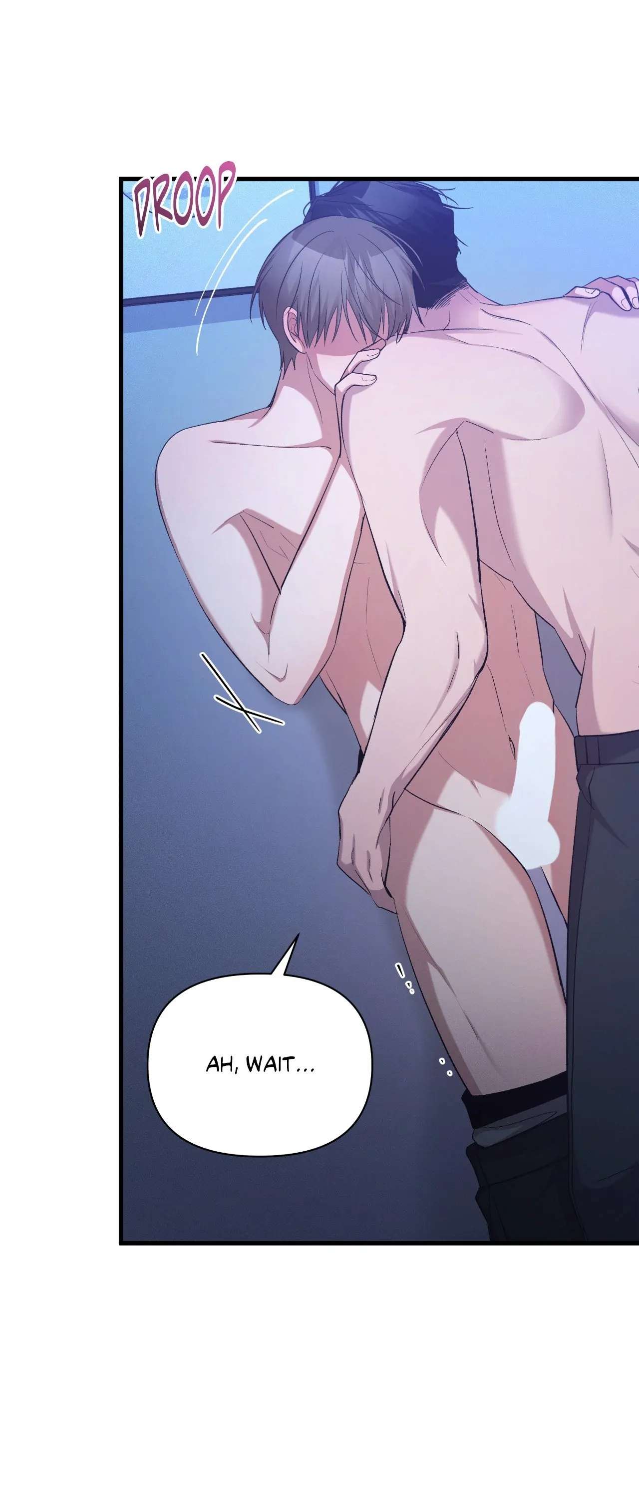 Sweet Poison Chapter 29 page 56 - 
