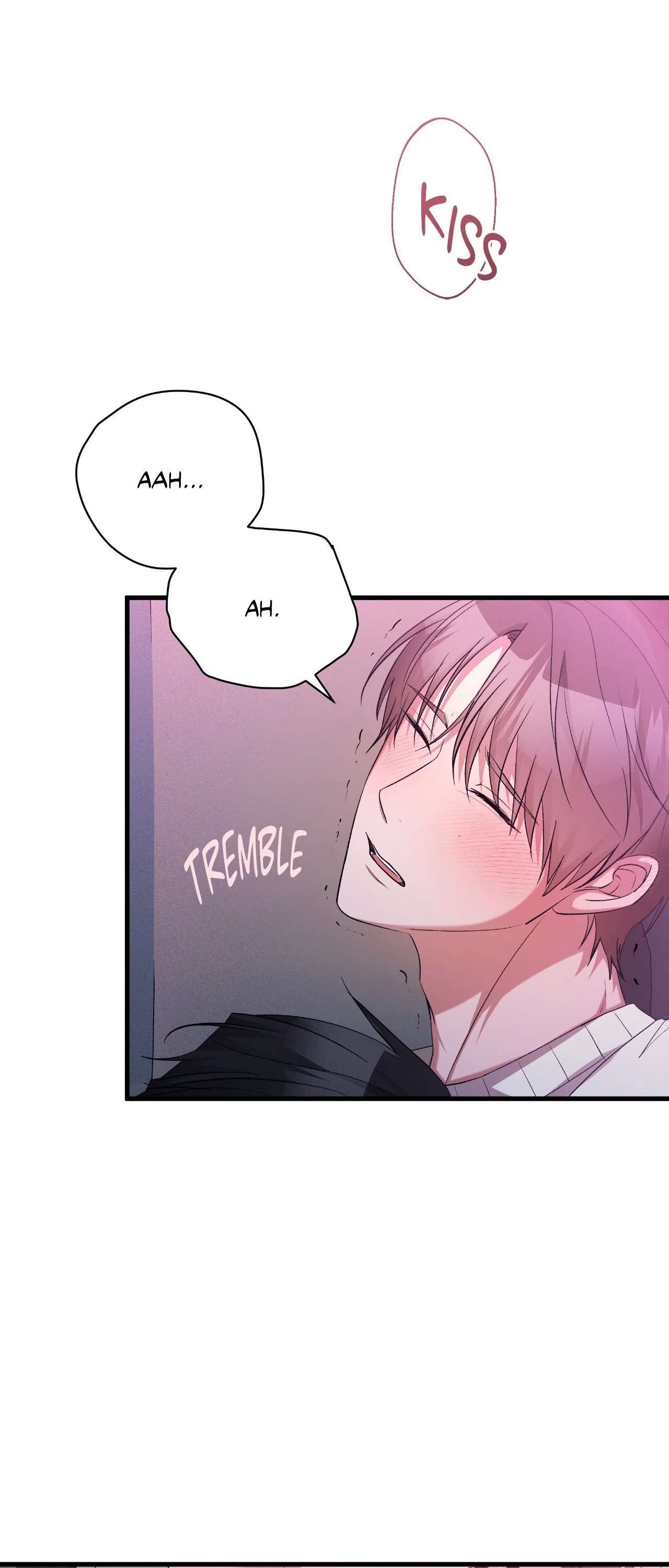 Sweet Poison Chapter 29 page 9 - 