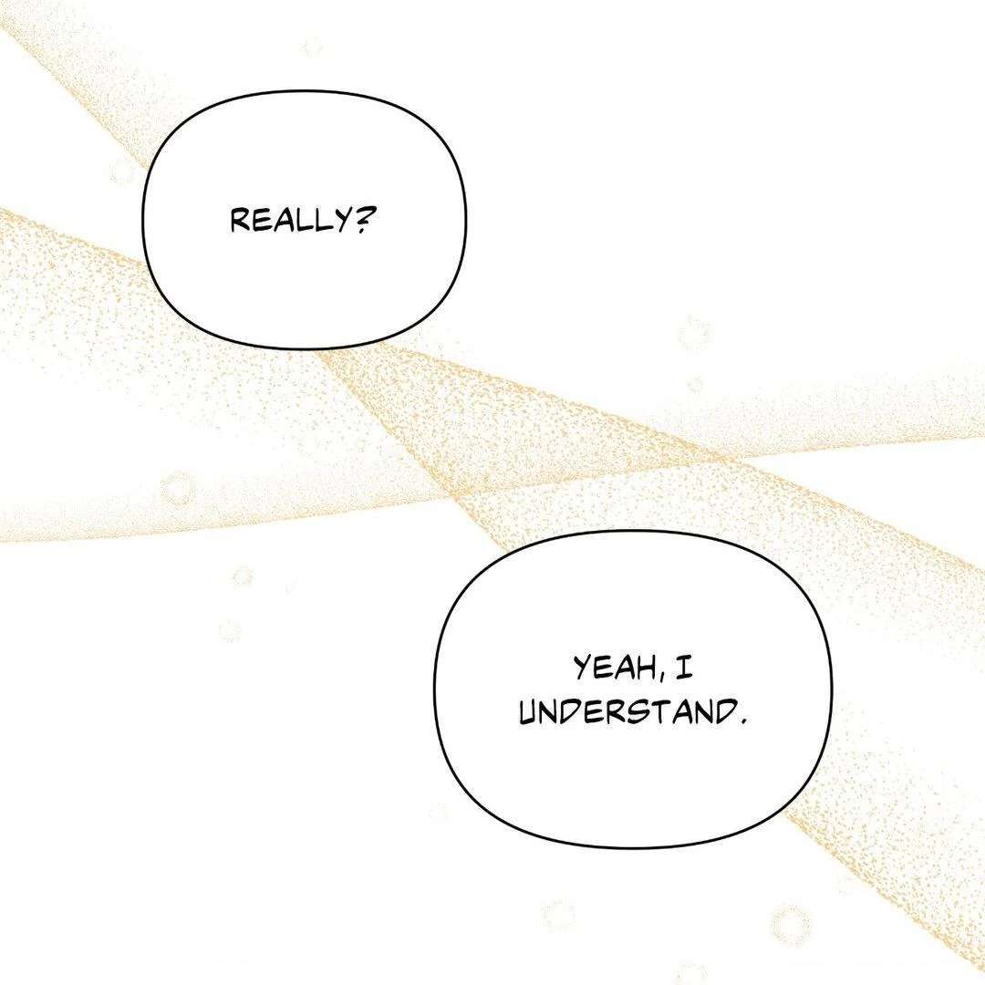 Sweet Poison Chapter 35 page 32 - 