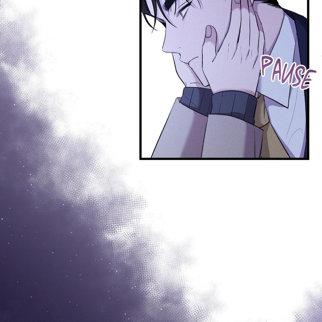 Sweet Poison Chapter 35 page 34 - 