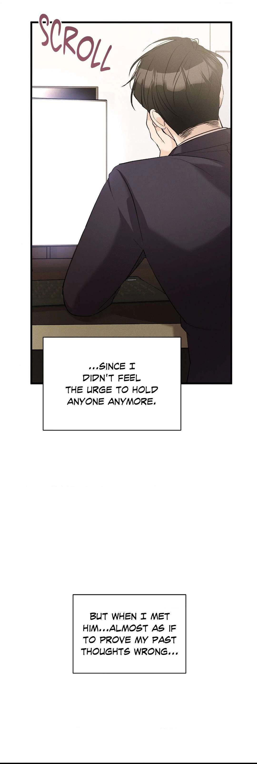 Sweet Poison Chapter 35 page 46 - 