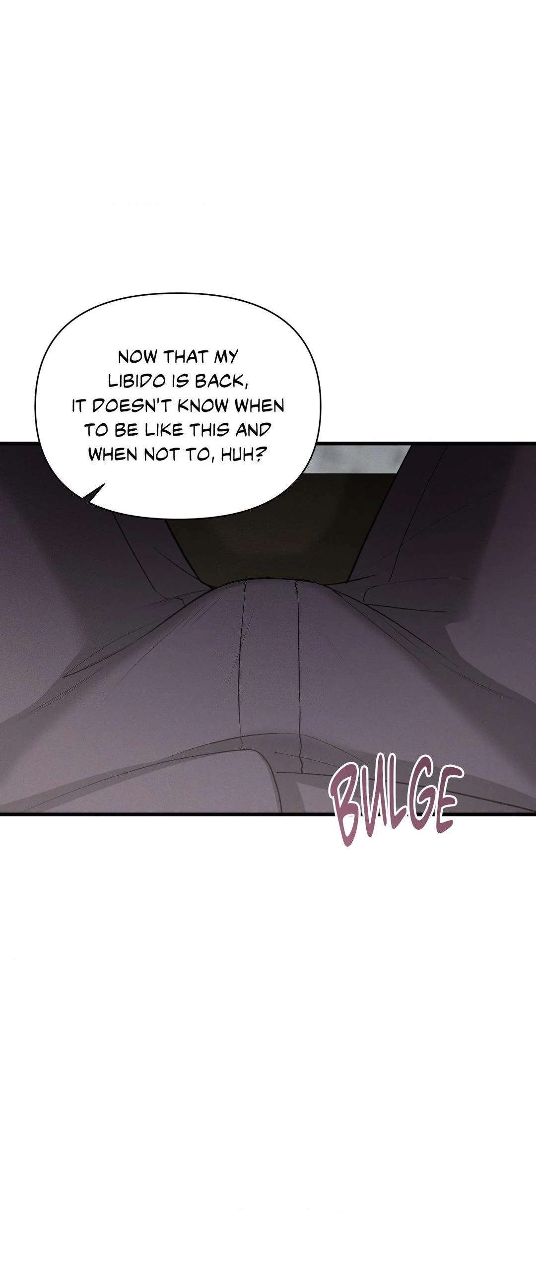 Sweet Poison Chapter 35 page 48 - 