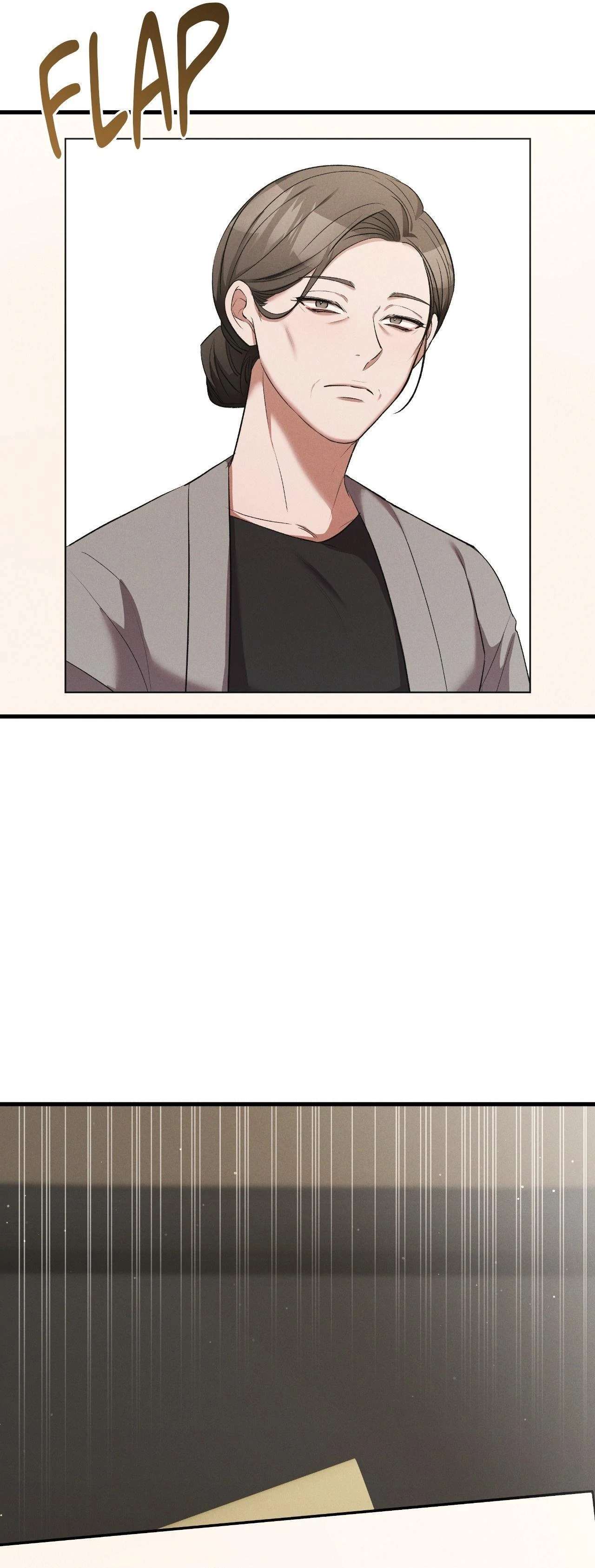 Sweet Poison Chapter 36 page 24 - 