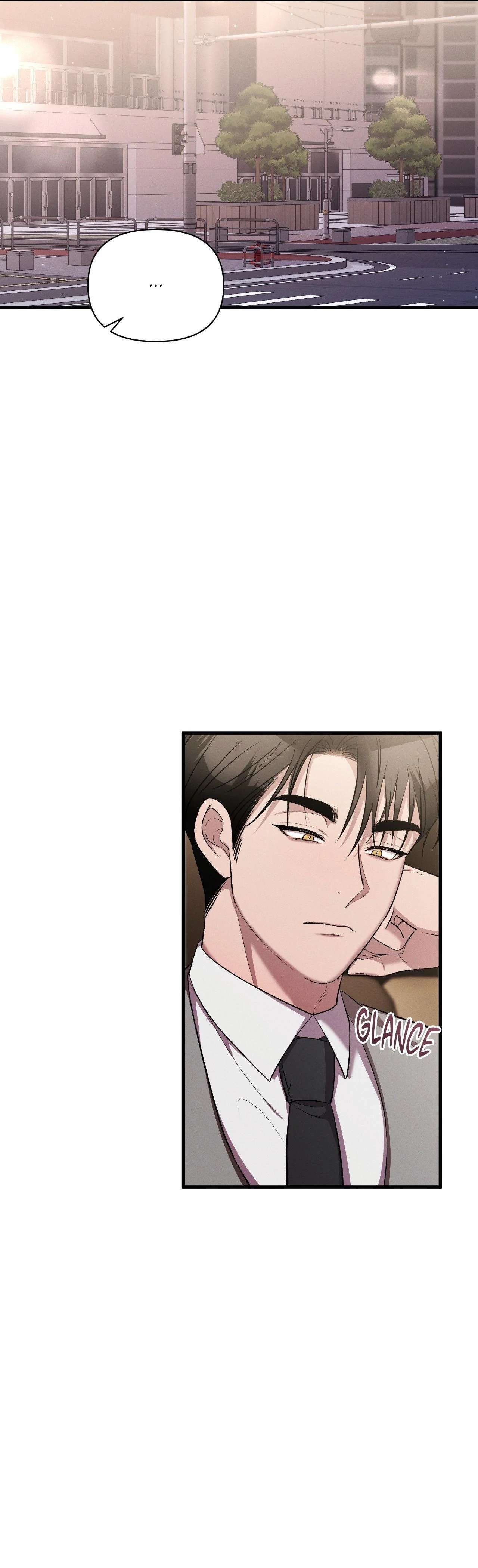 Sweet Poison Chapter 36 page 7 - 
