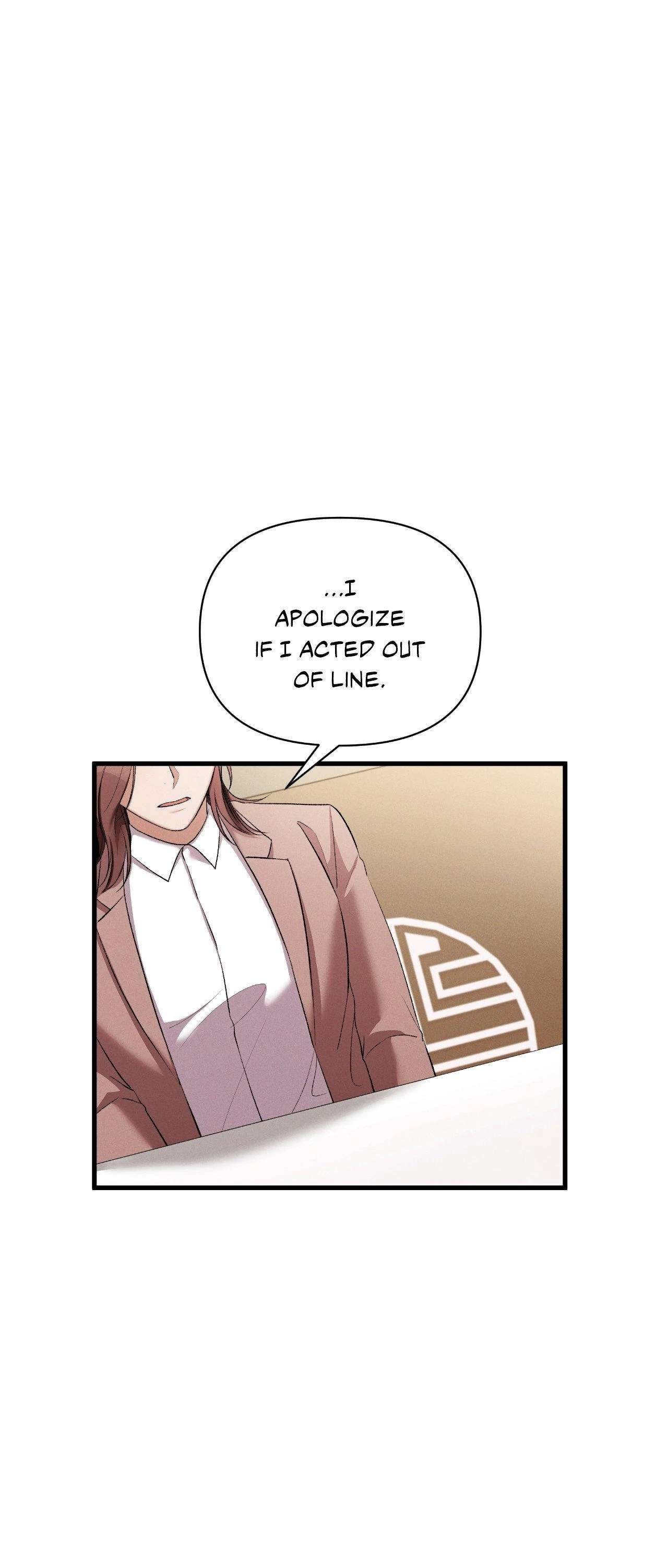 Sweet Poison Chapter 37 page 1 - 