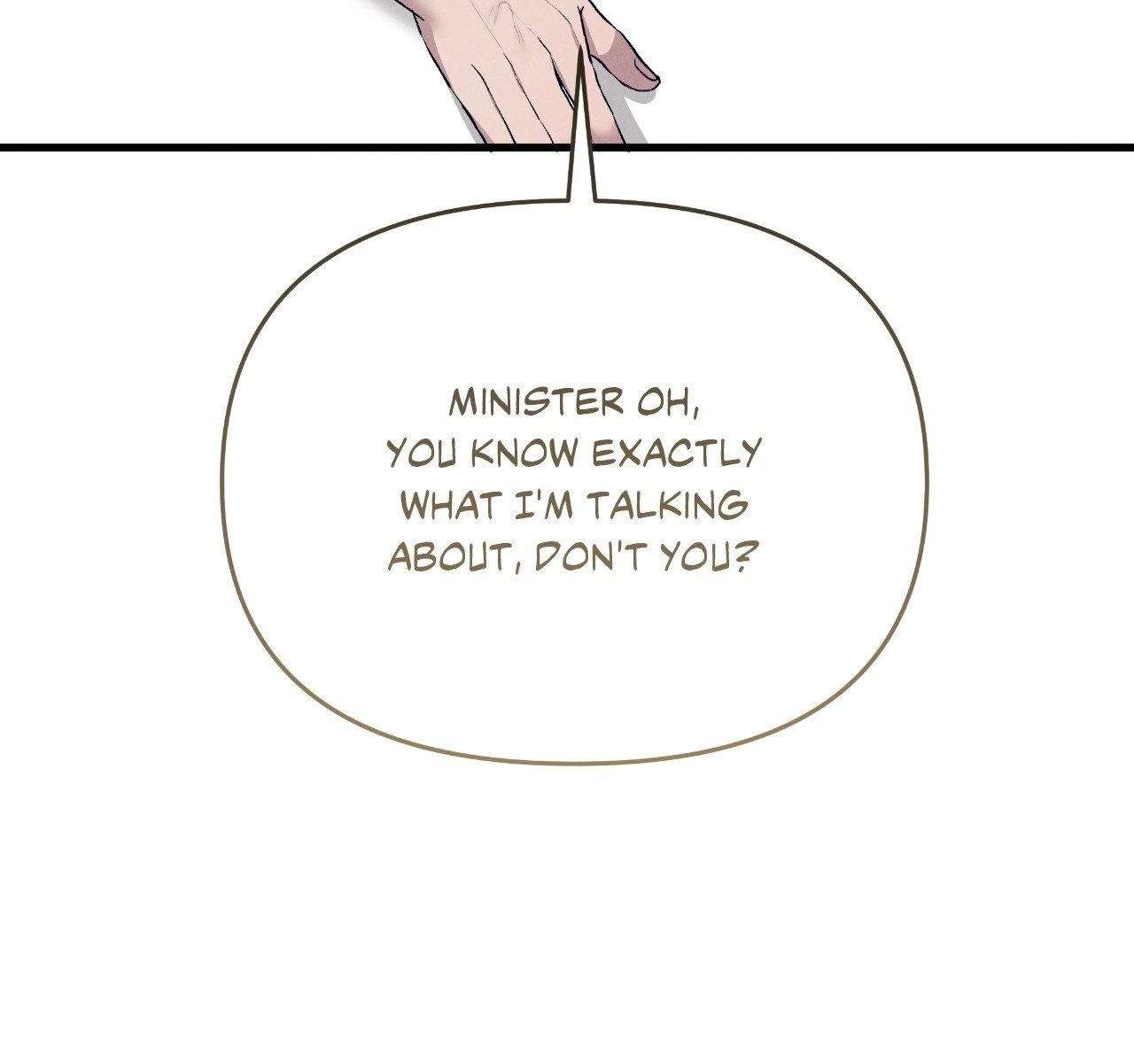 Sweet Poison Chapter 37 page 18 - 