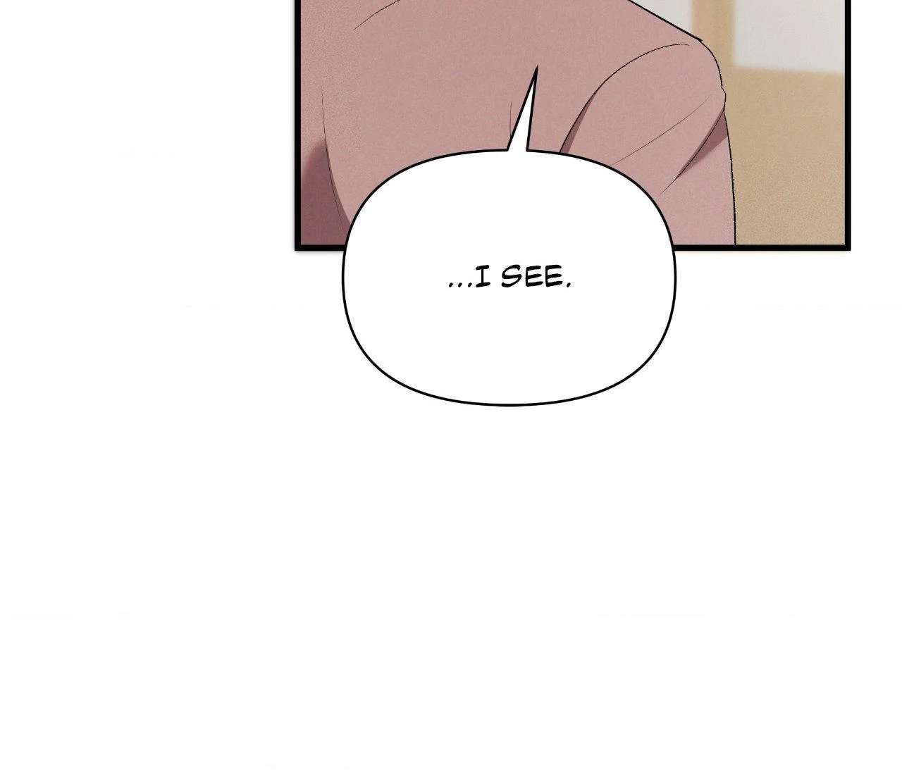 Sweet Poison Chapter 37 page 23 - 