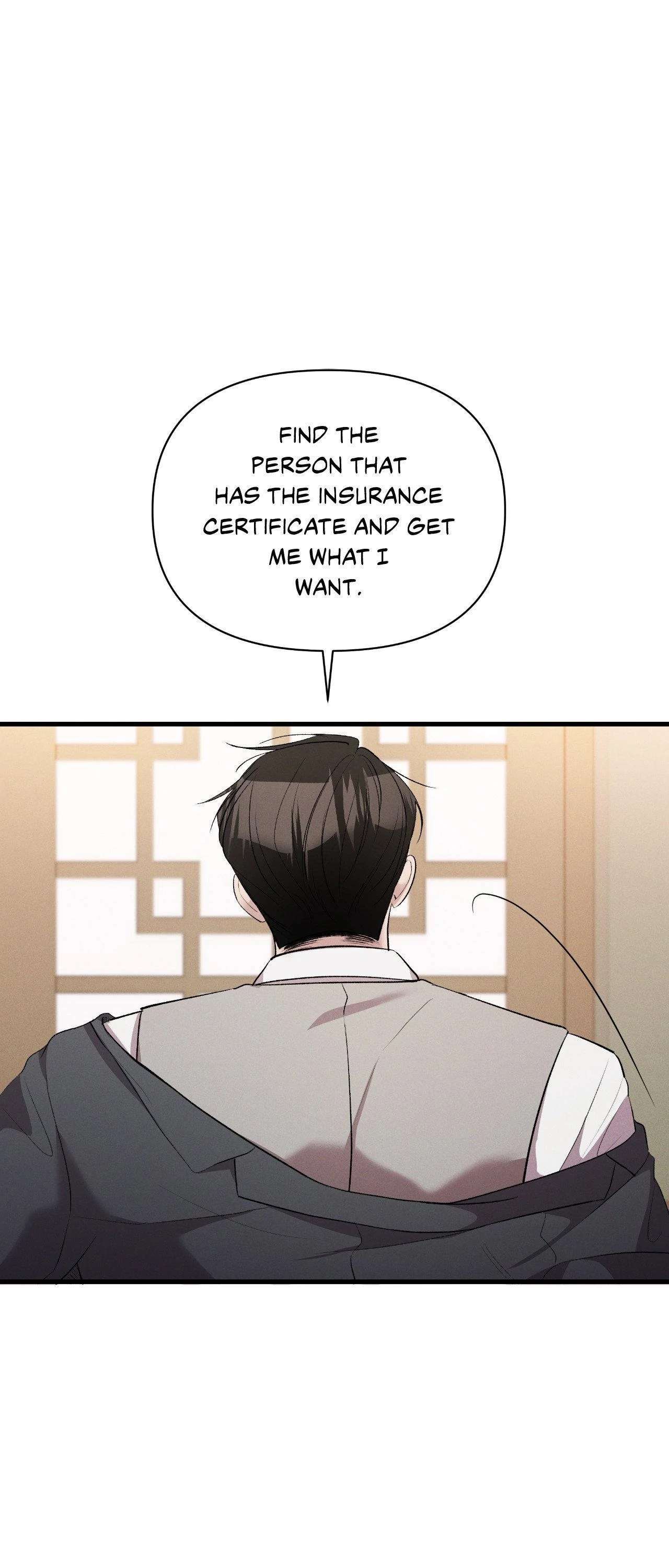 Sweet Poison Chapter 37 page 29 - 