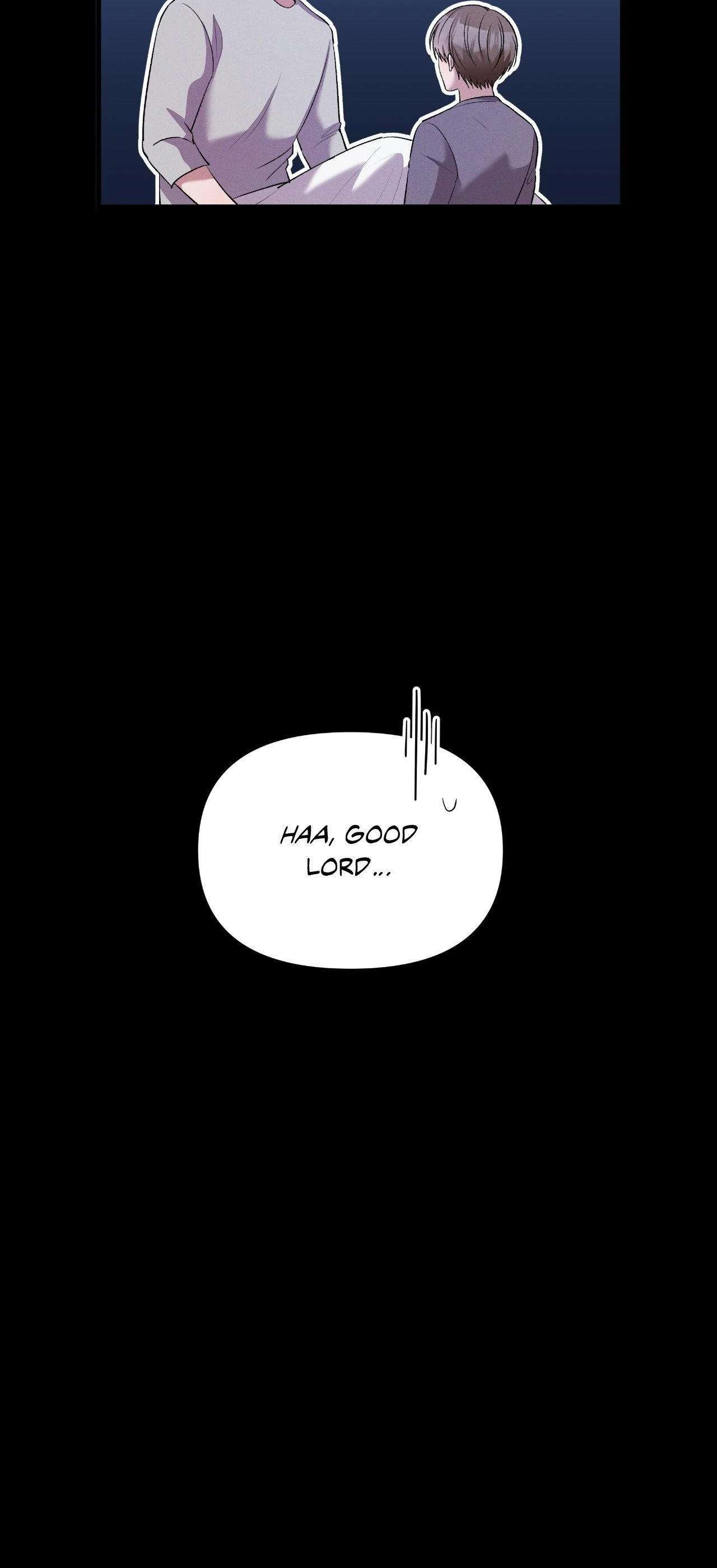 Sweet Poison Chapter 37 page 50 - 