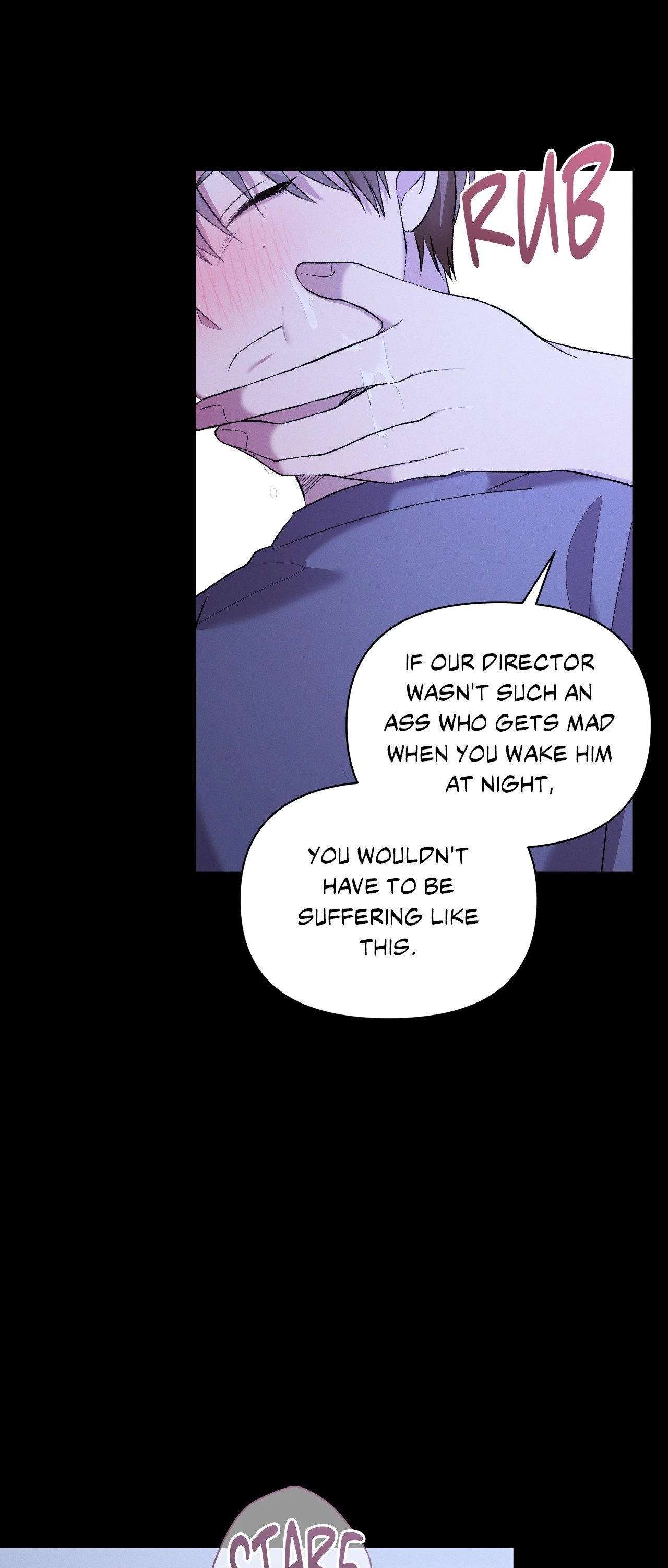 Sweet Poison Chapter 37 page 52 - 
