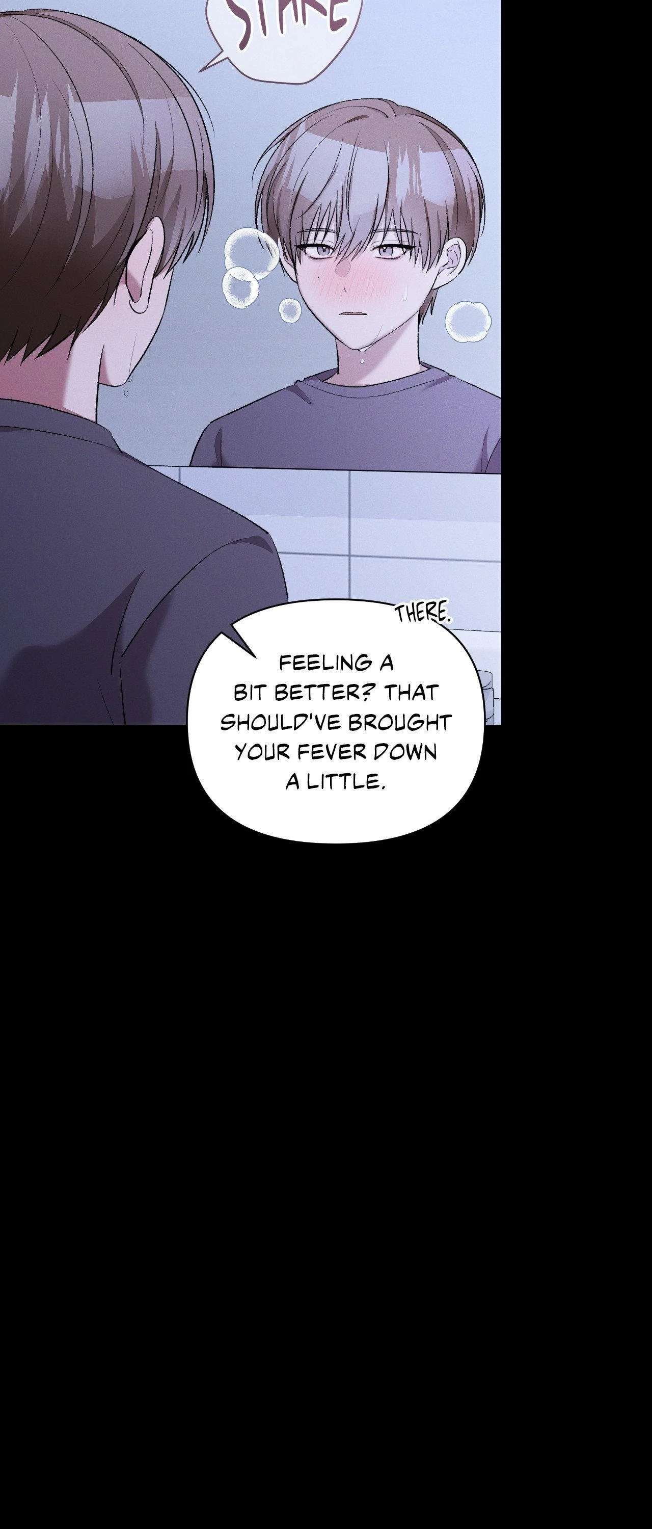 Sweet Poison Chapter 37 page 53 - 